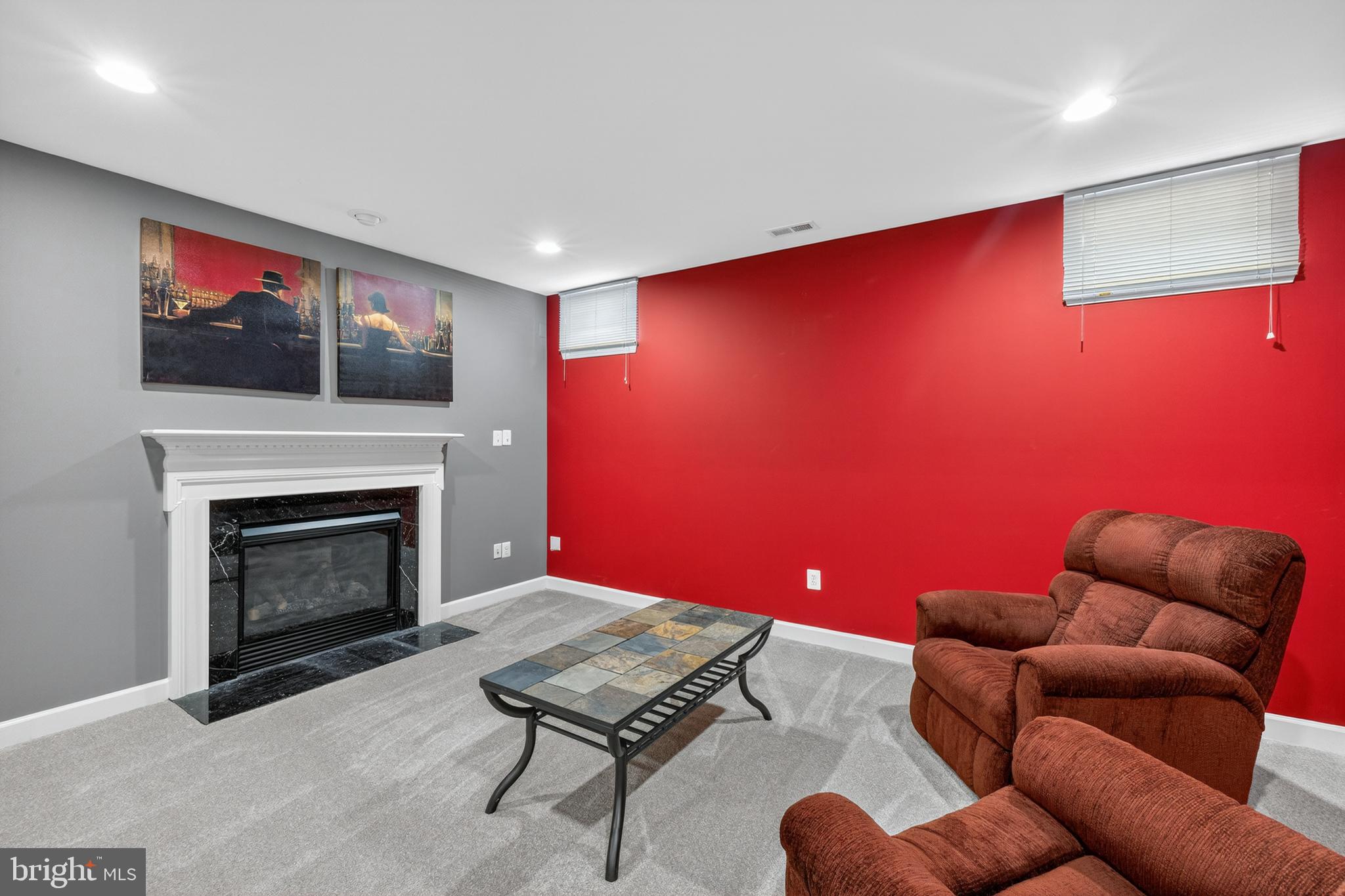 WILSON FARM - Residential