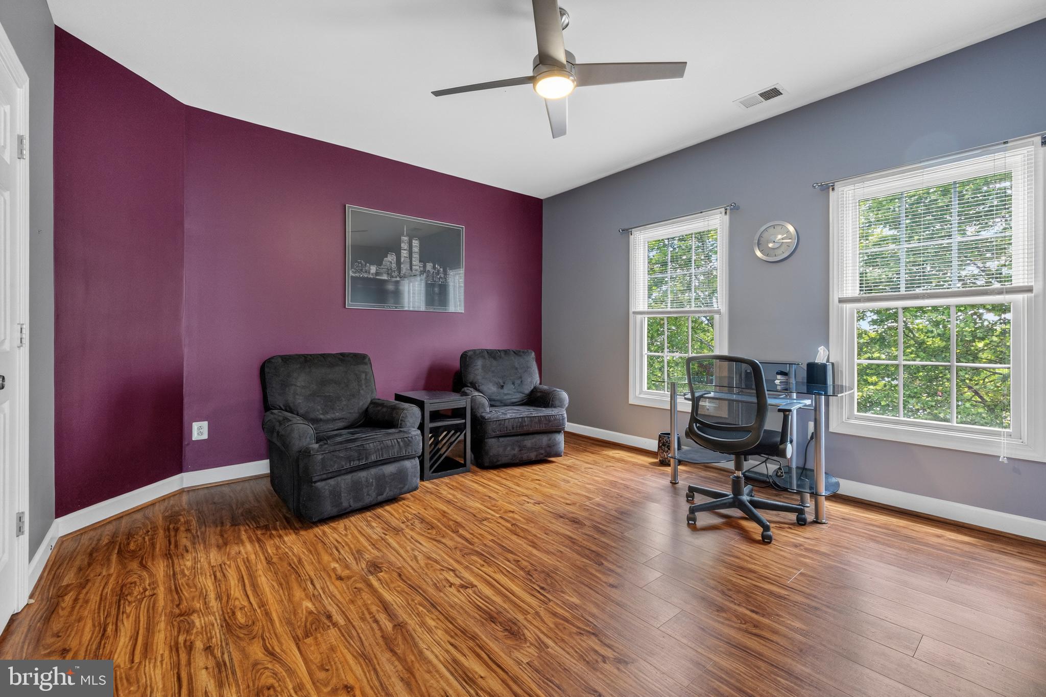 WILSON FARM - Residential