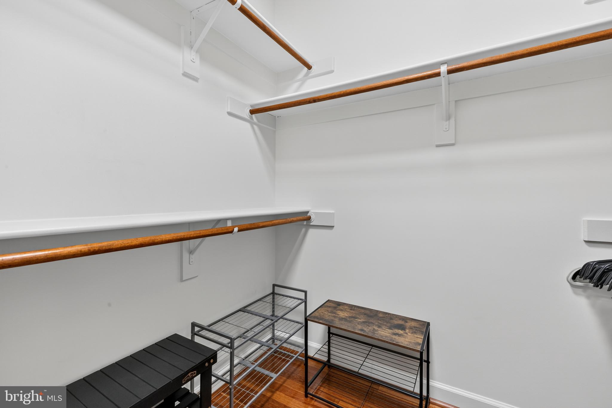 WILSON FARM - Residential