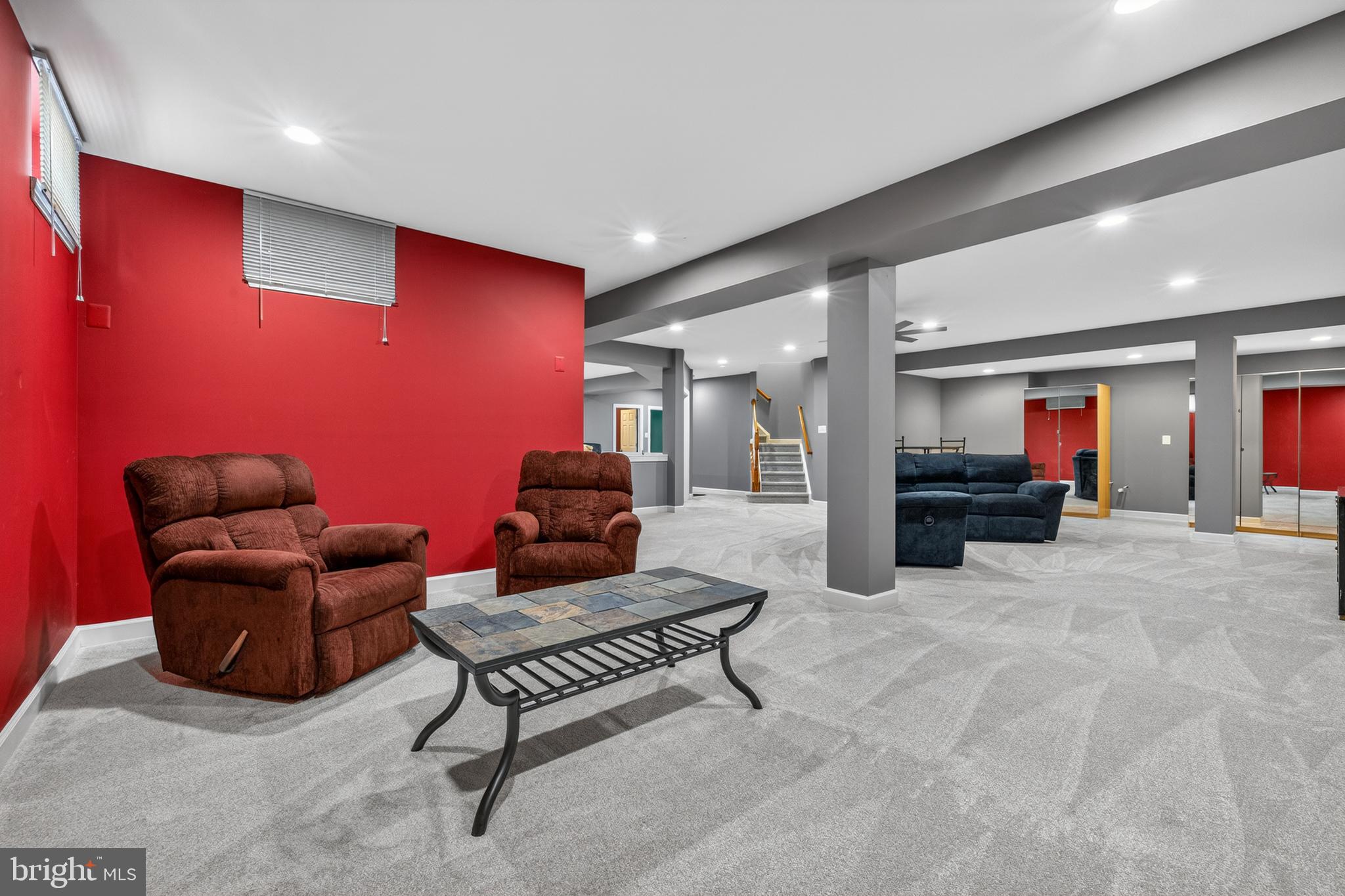 WILSON FARM - Residential