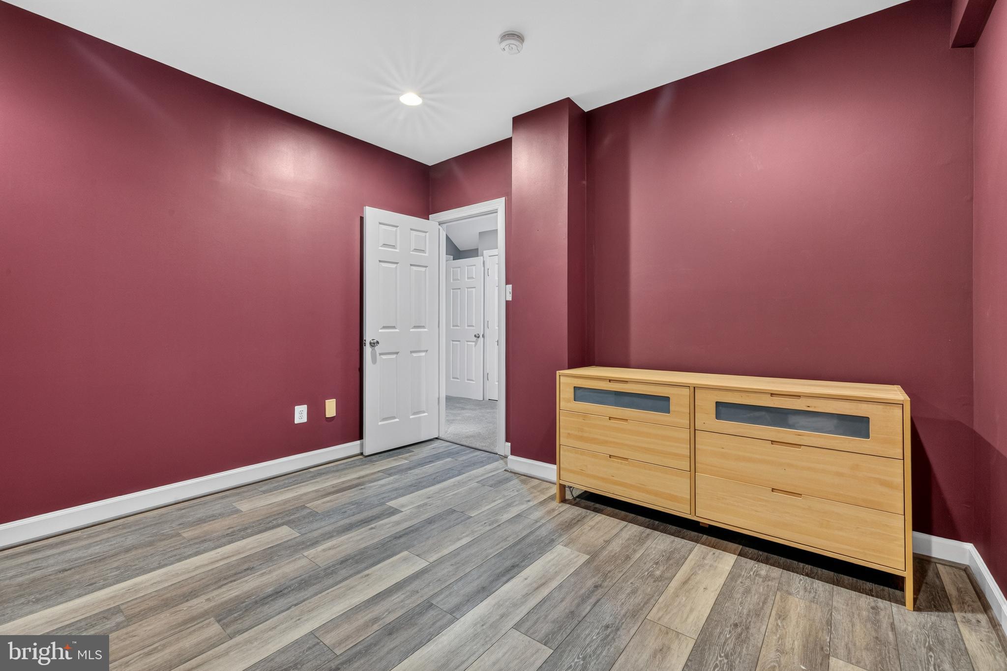 WILSON FARM - Residential