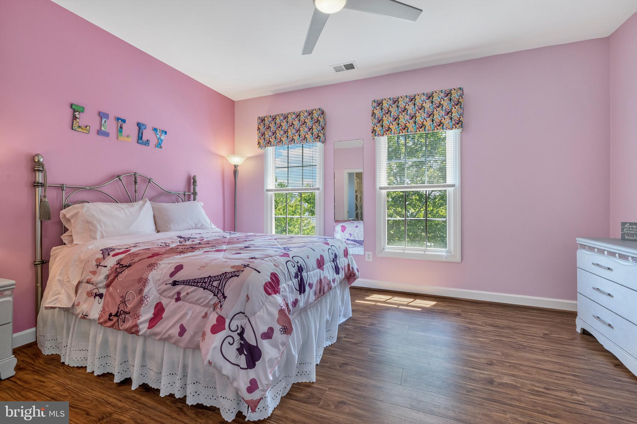 WILSON FARM - Residential