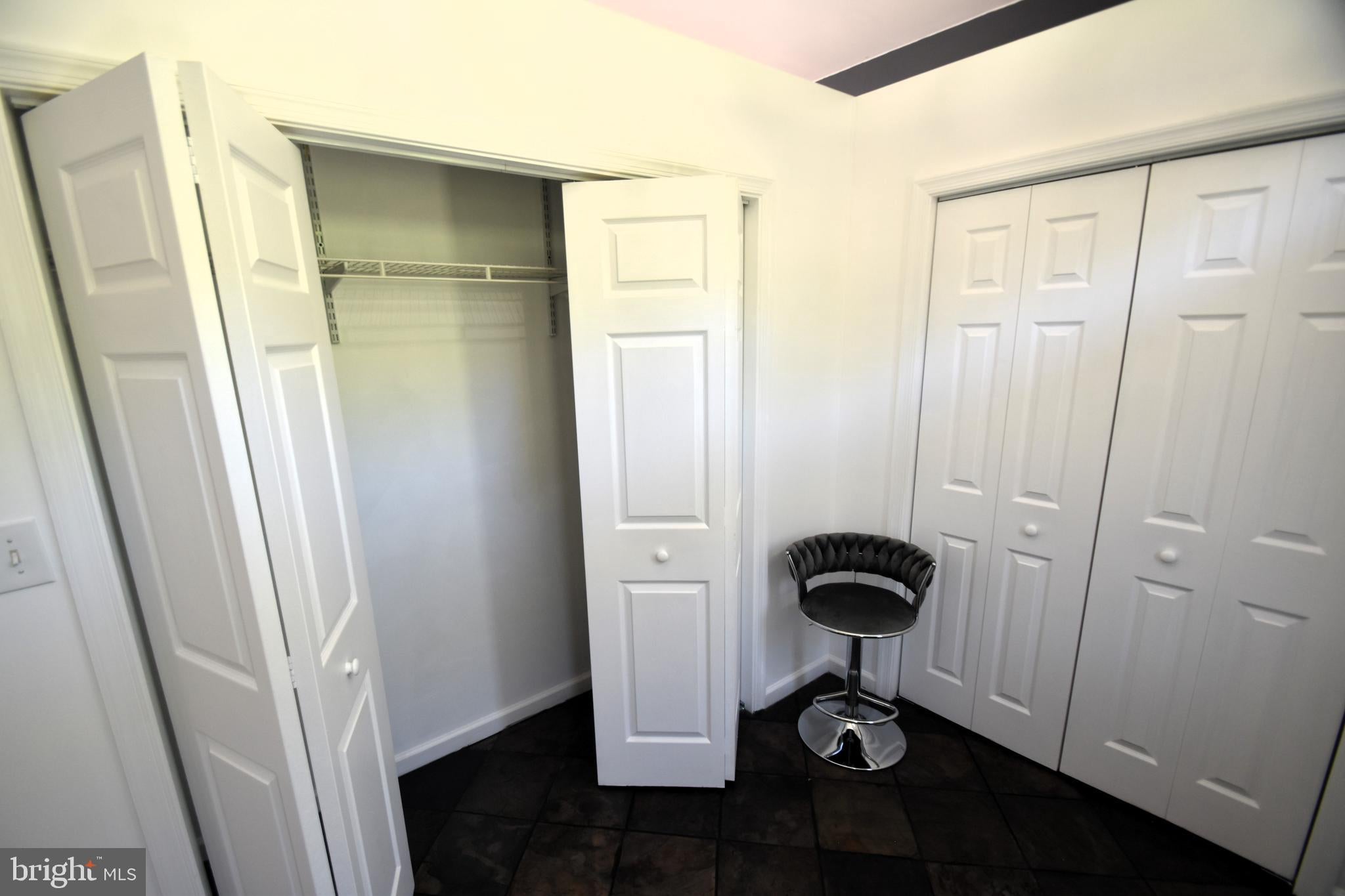 710 UNION CHURCH ROAD