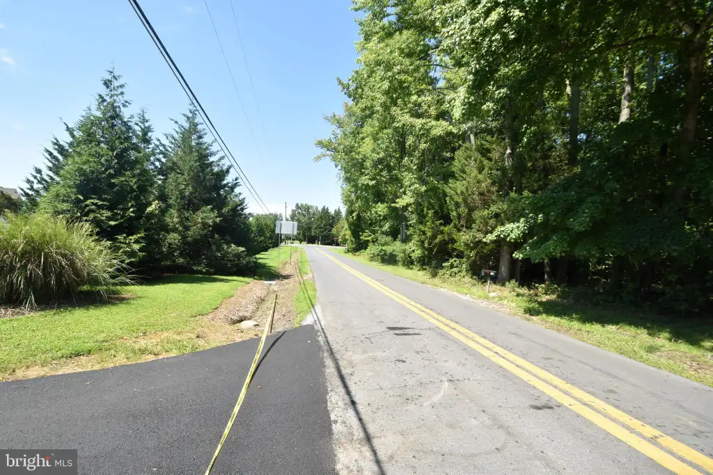 710 Union Church Road, Townsend, DE 19734
