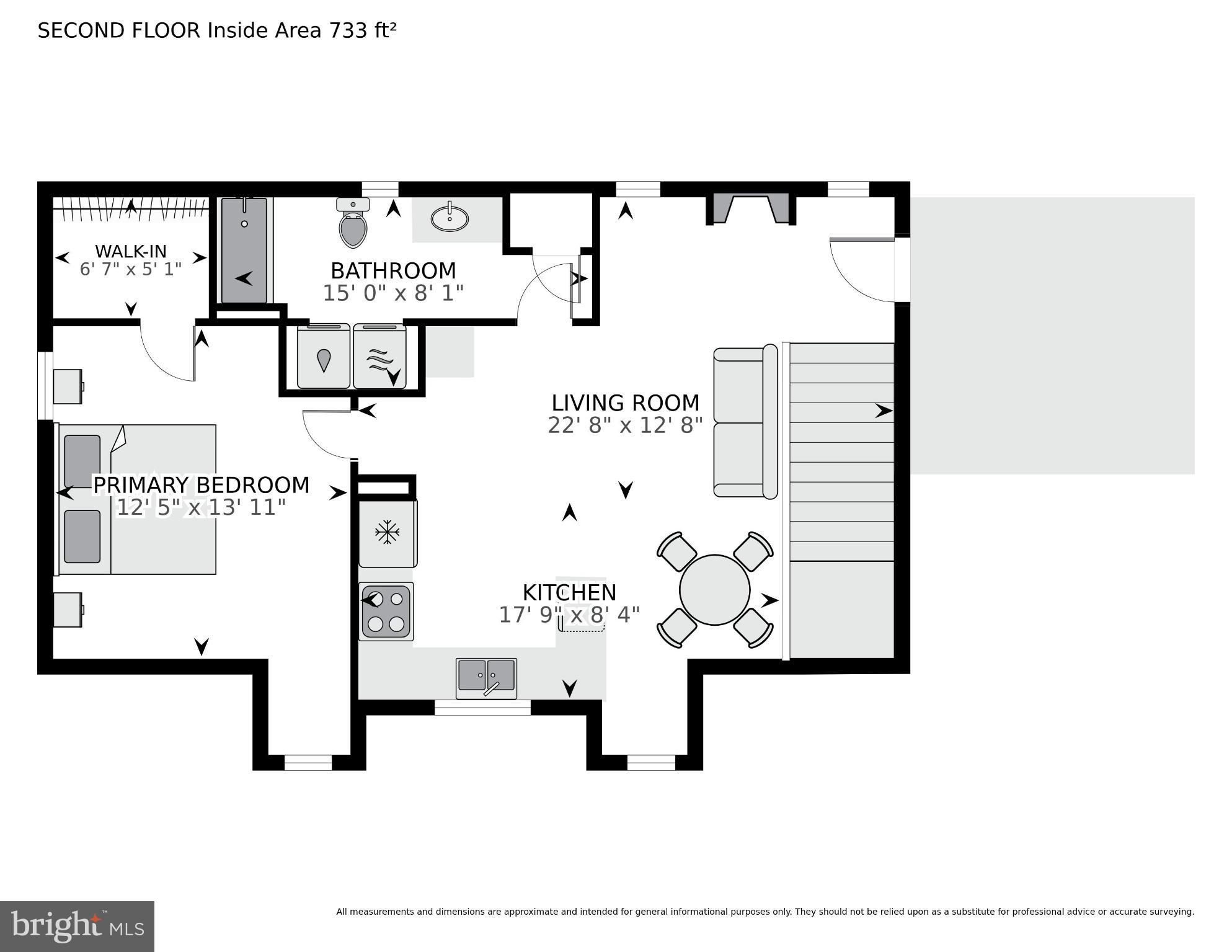 TOBACCO ROAD - Residential