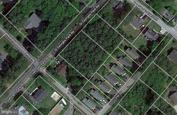 ST GEORGES AVE, PINEY POINT, MD 20674 - Image 9c8d13d7548ccea2ec98ff9944de9eee/291279693