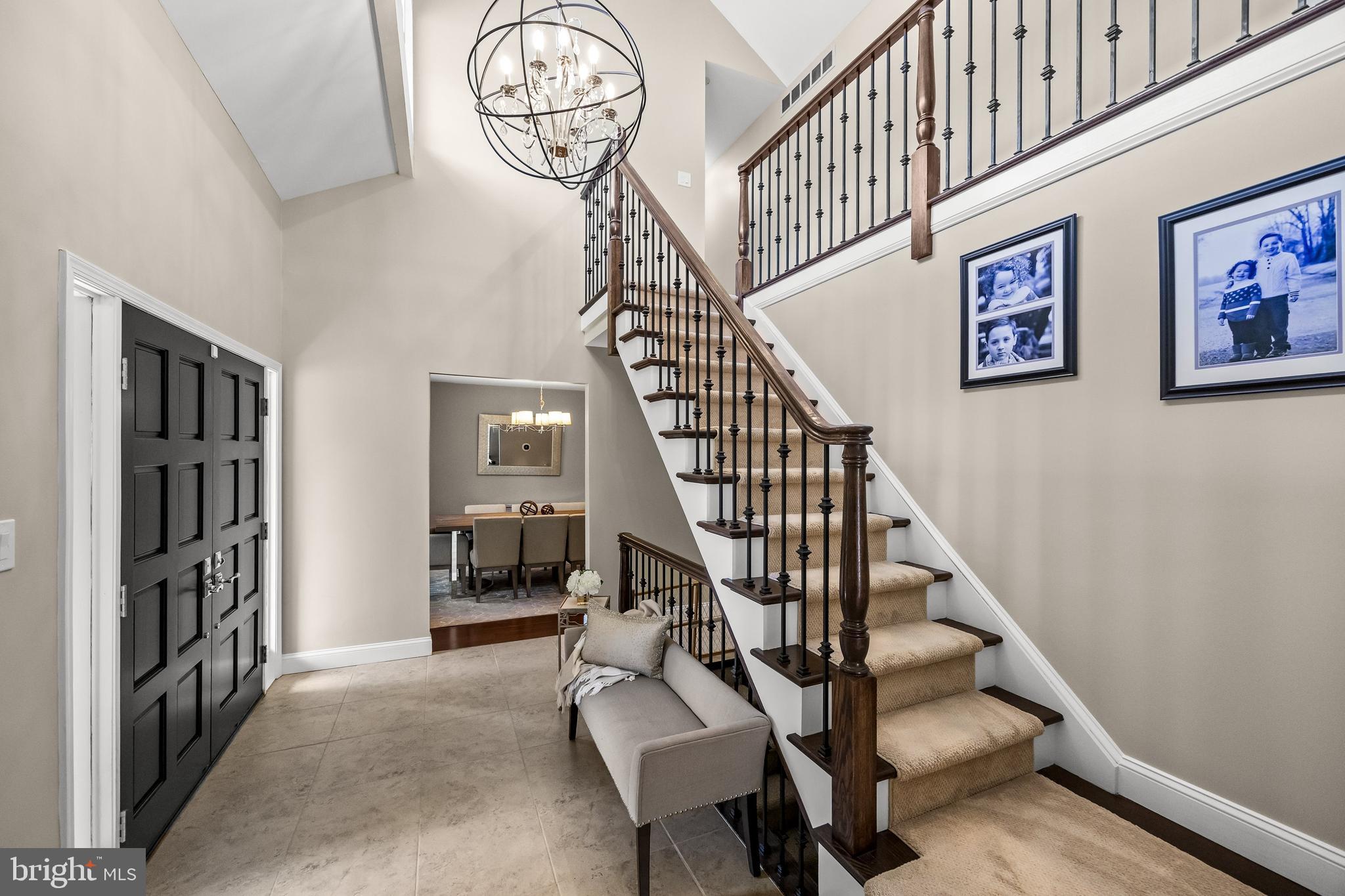 23 BRIARWOOD DRIVE