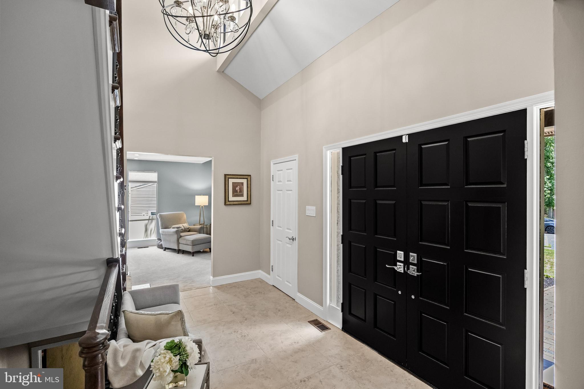 23 BRIARWOOD DRIVE