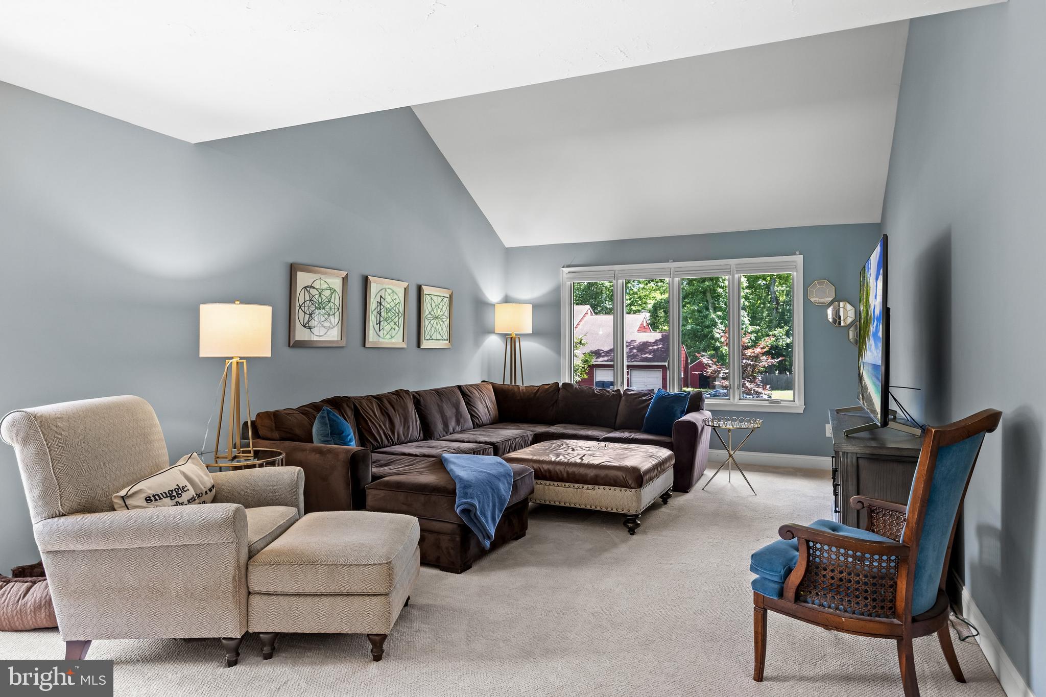 23 BRIARWOOD DRIVE