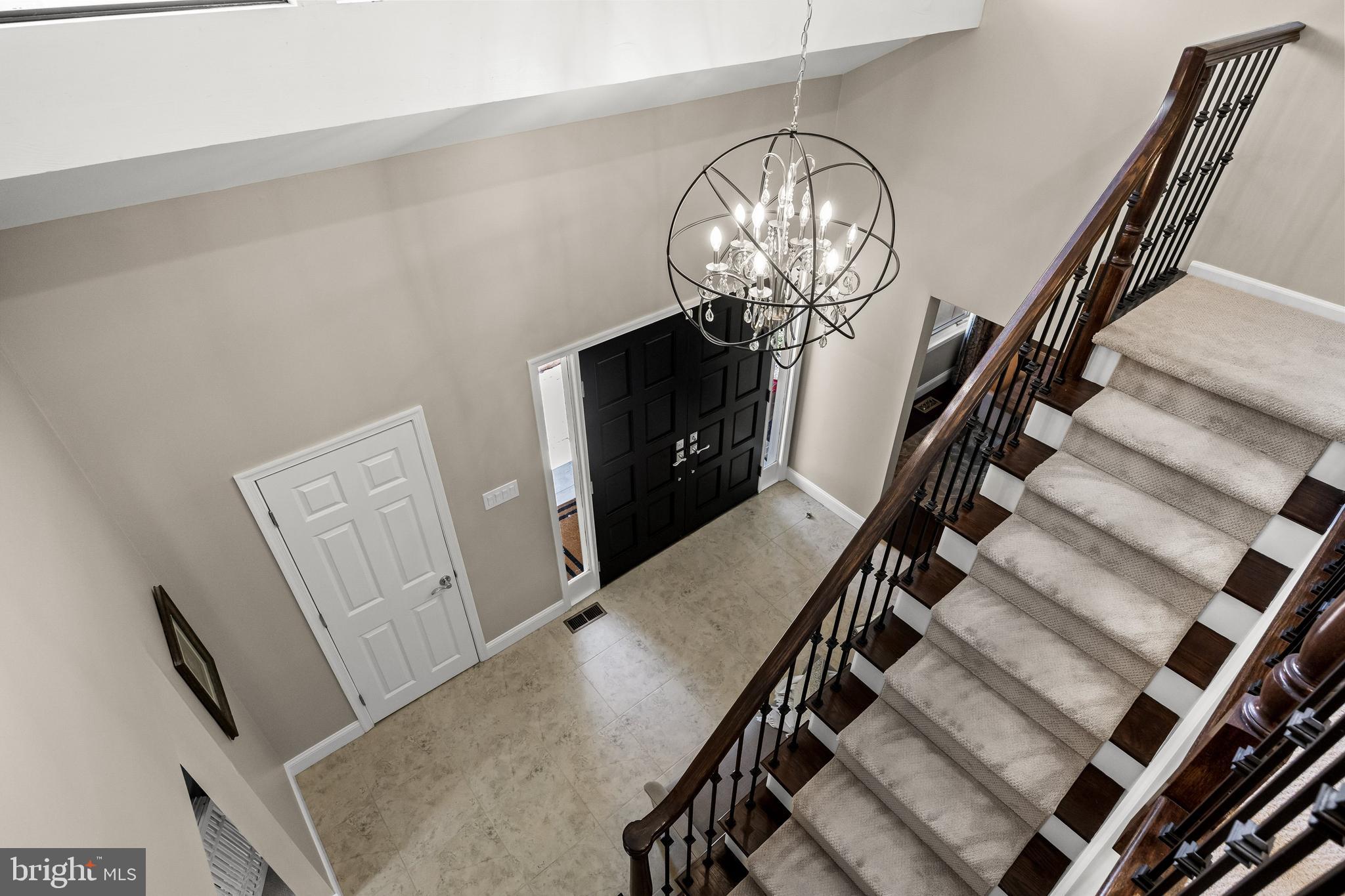 23 BRIARWOOD DRIVE