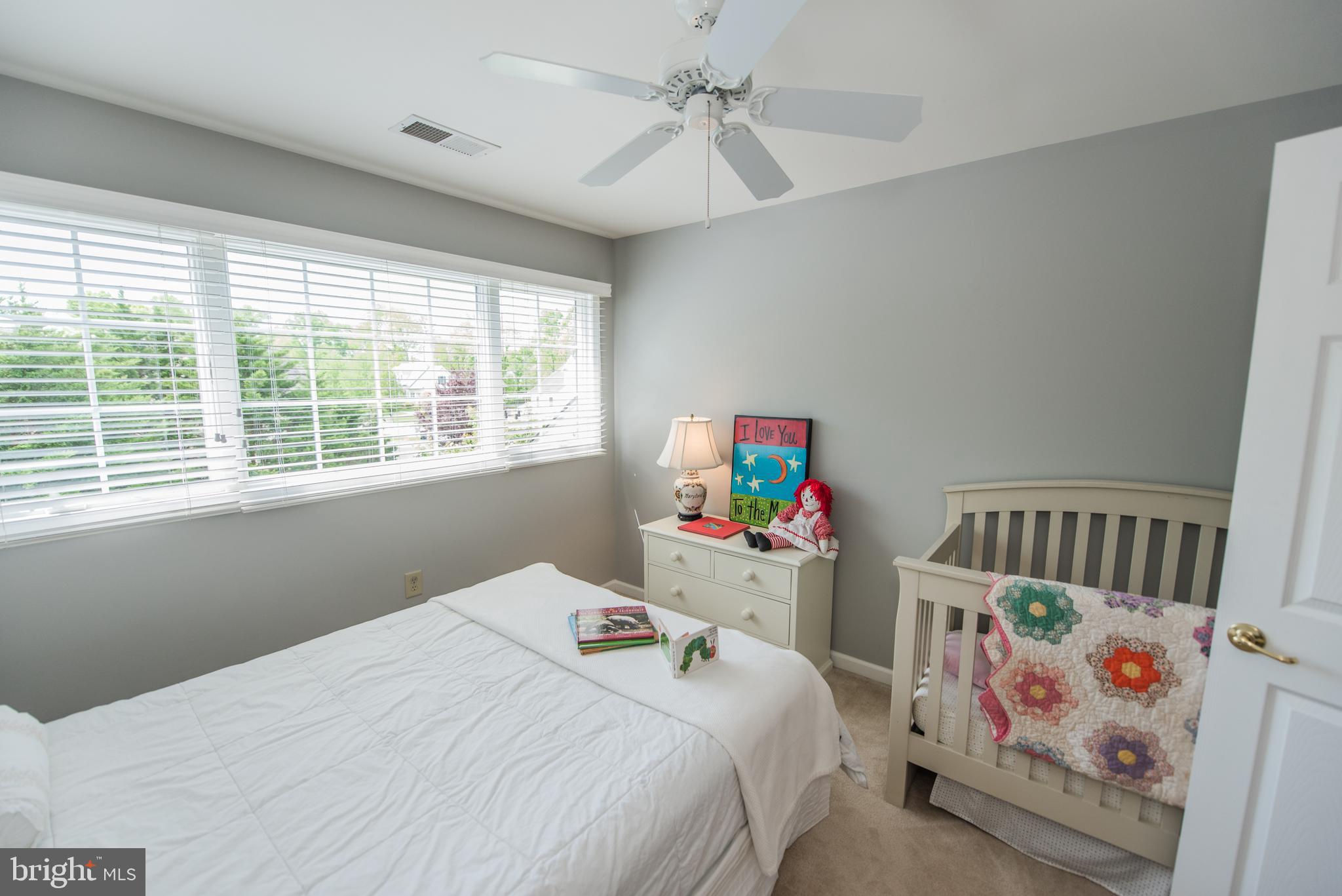 FERNBANK - Residential