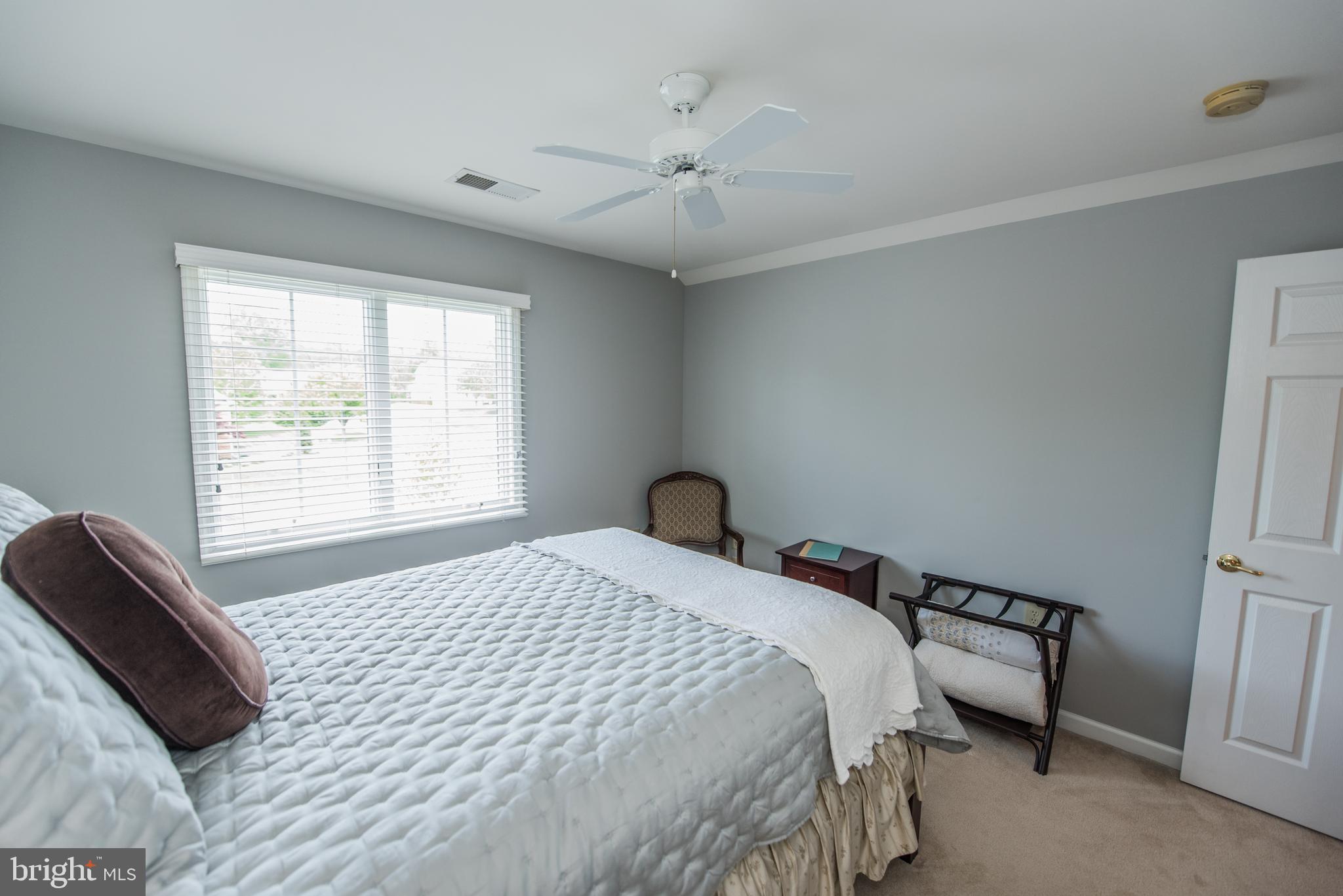 FERNBANK - Residential