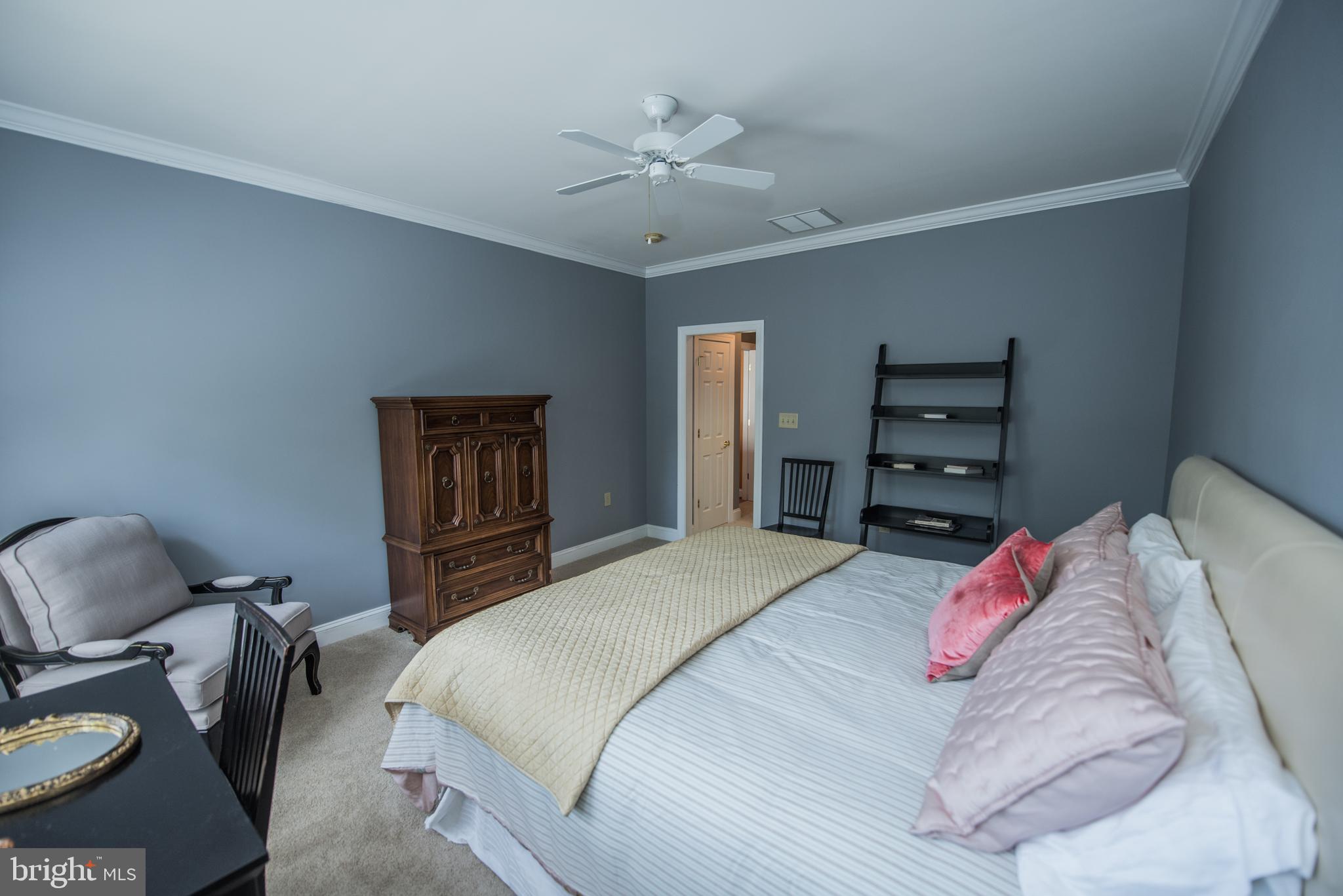 FERNBANK - Residential