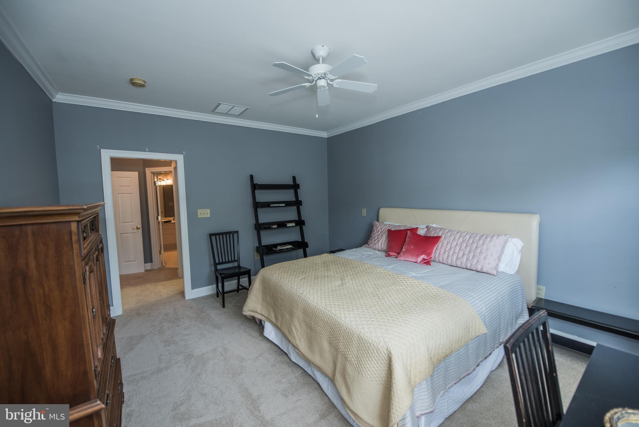 FERNBANK - Residential