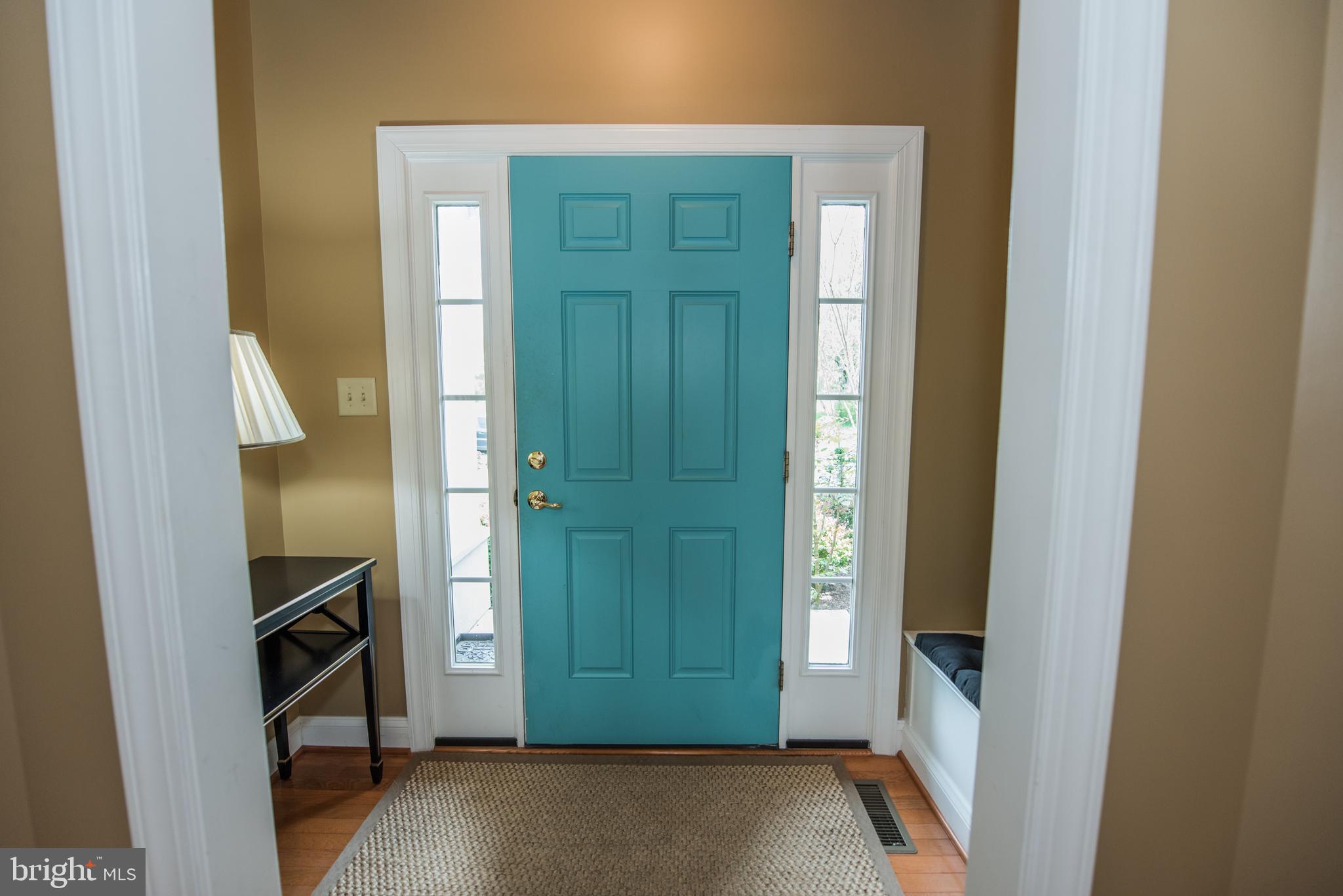 FERNBANK - Residential