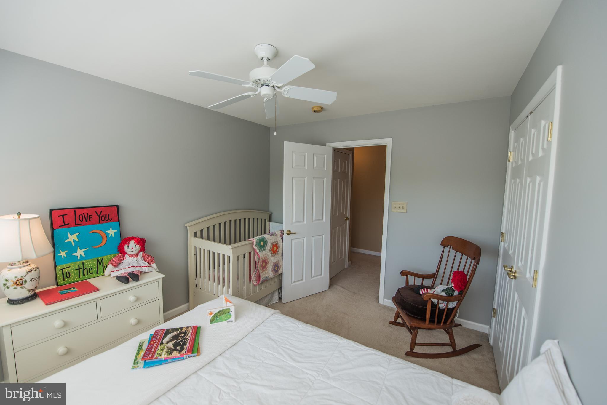 FERNBANK - Residential