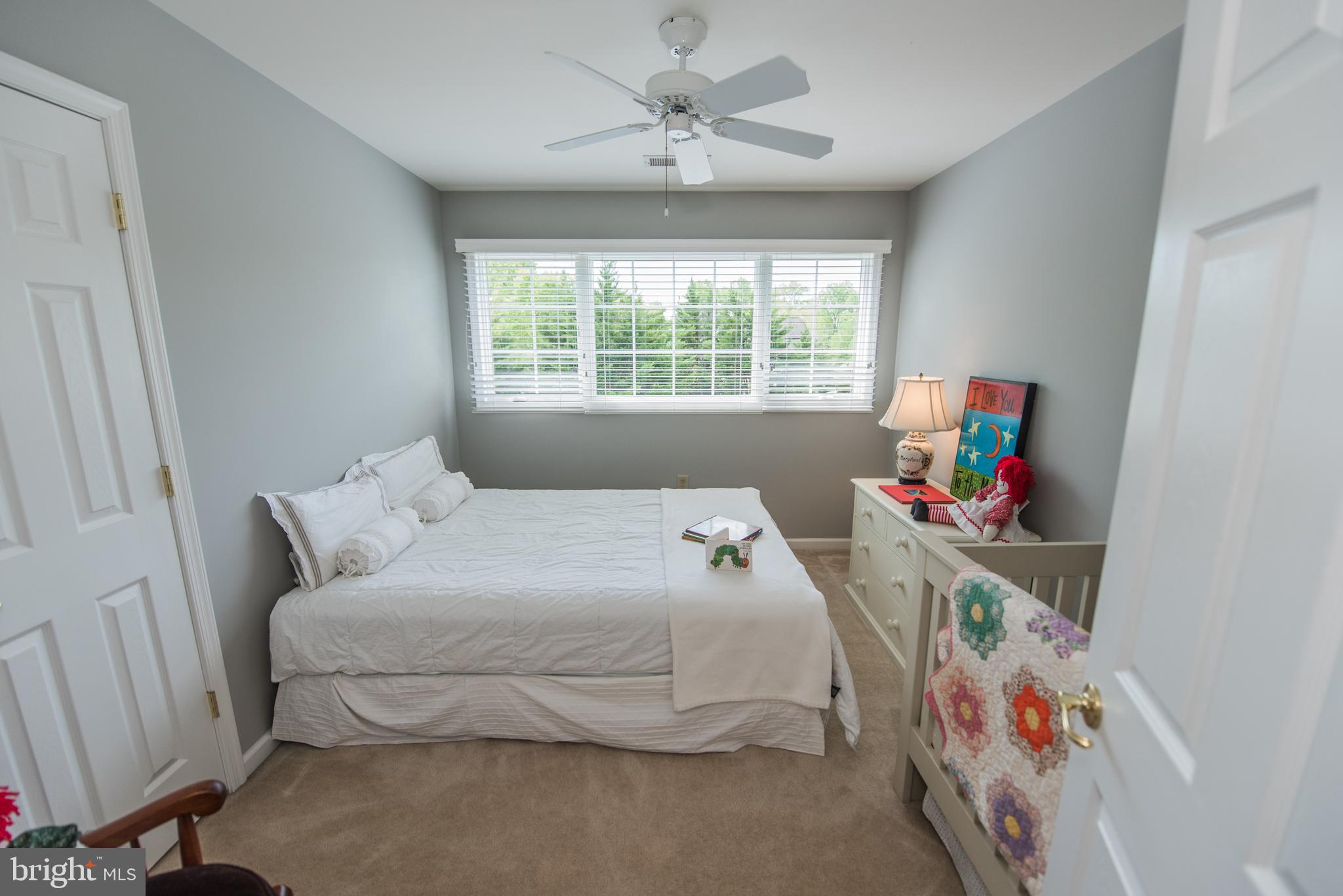 FERNBANK - Residential