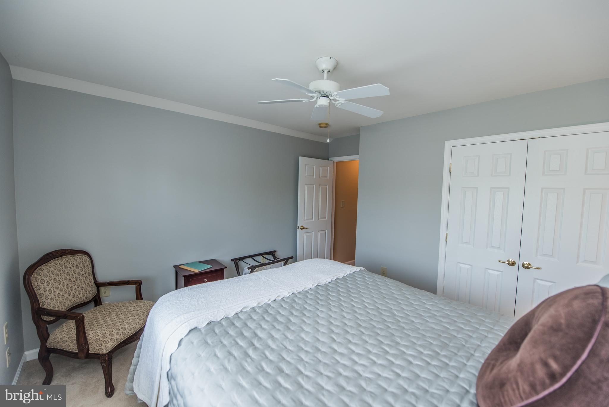 FERNBANK - Residential