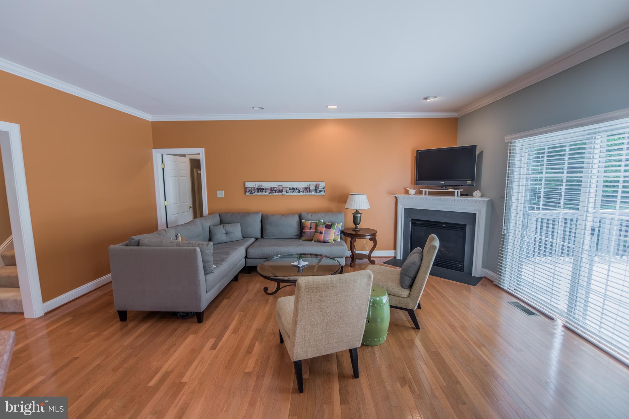 FERNBANK - Residential