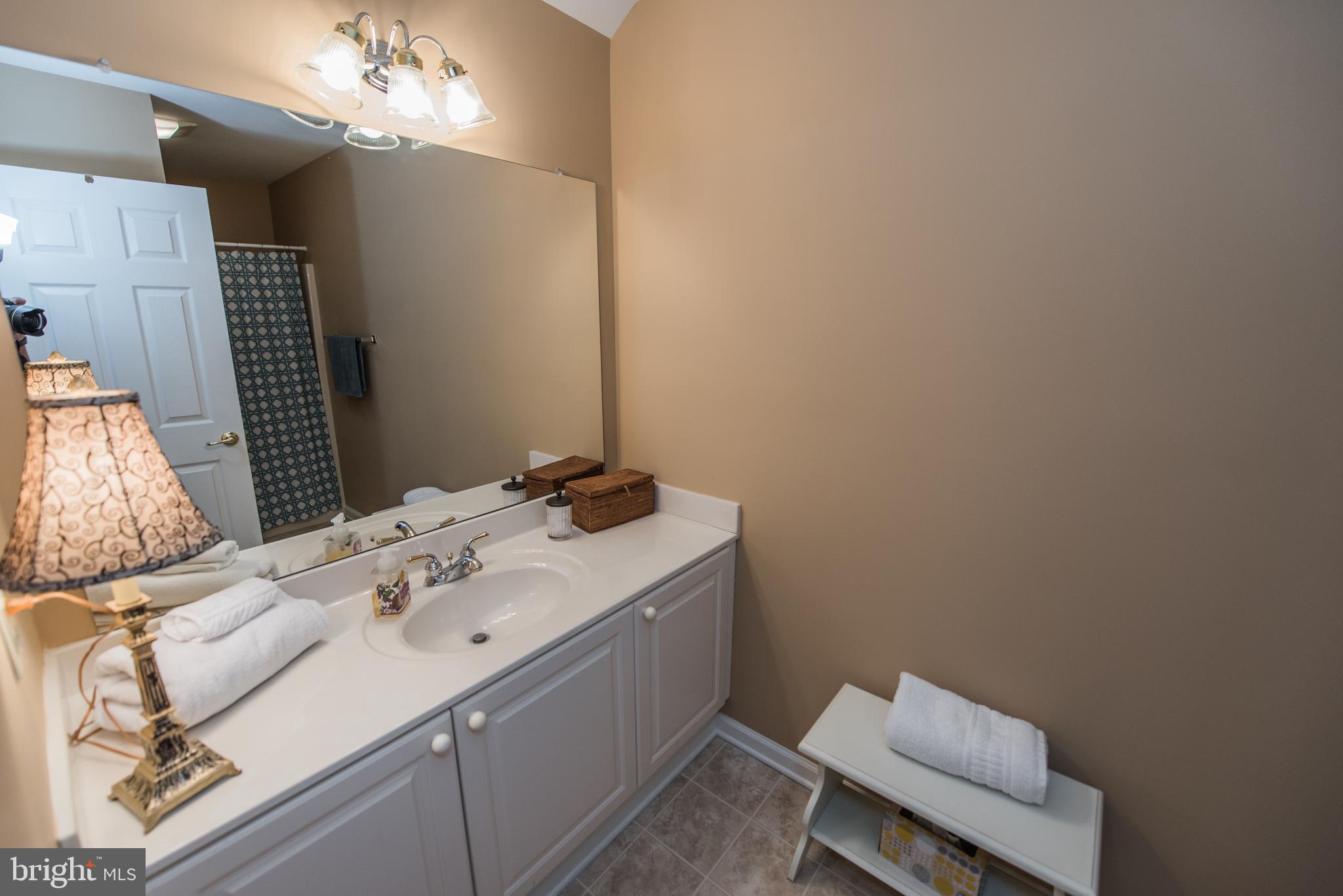 FERNBANK - Residential