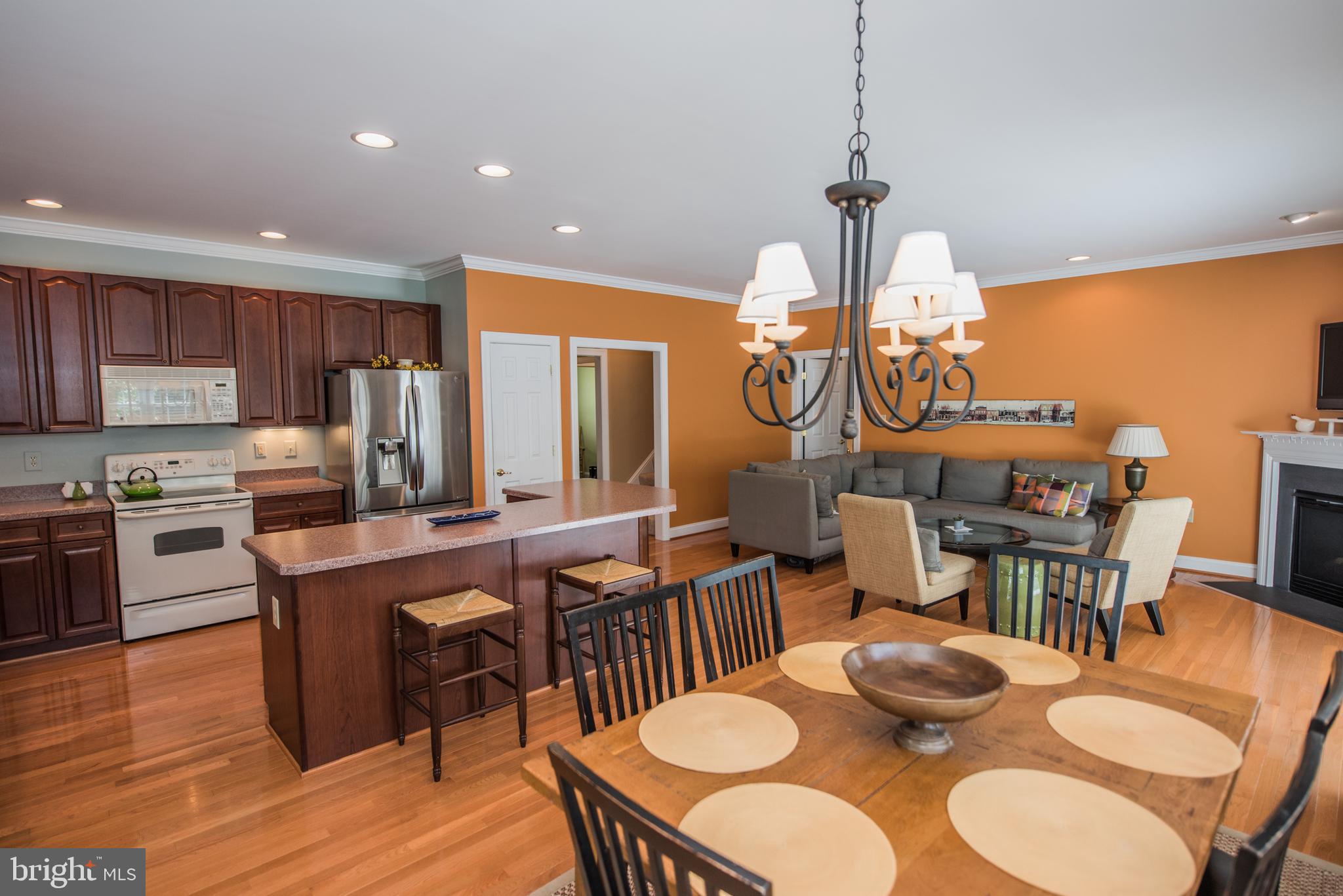 FERNBANK - Residential