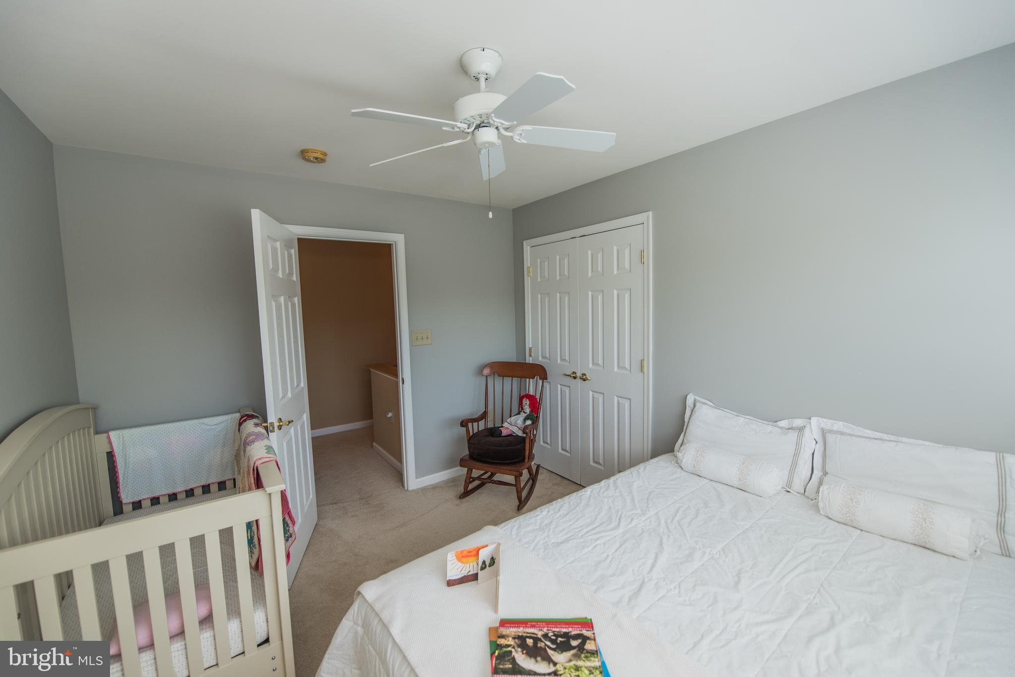 FERNBANK - Residential