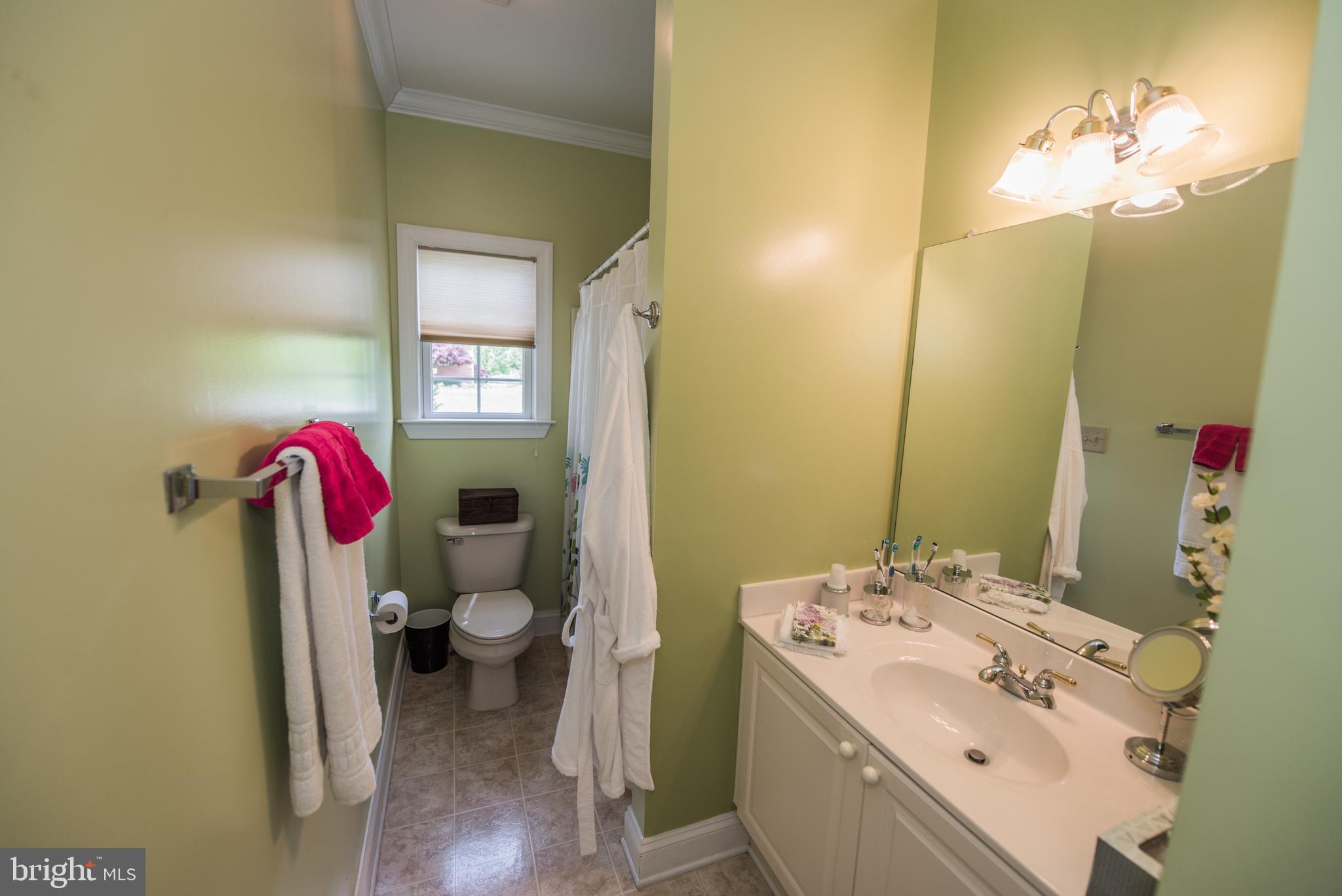 FERNBANK - Residential