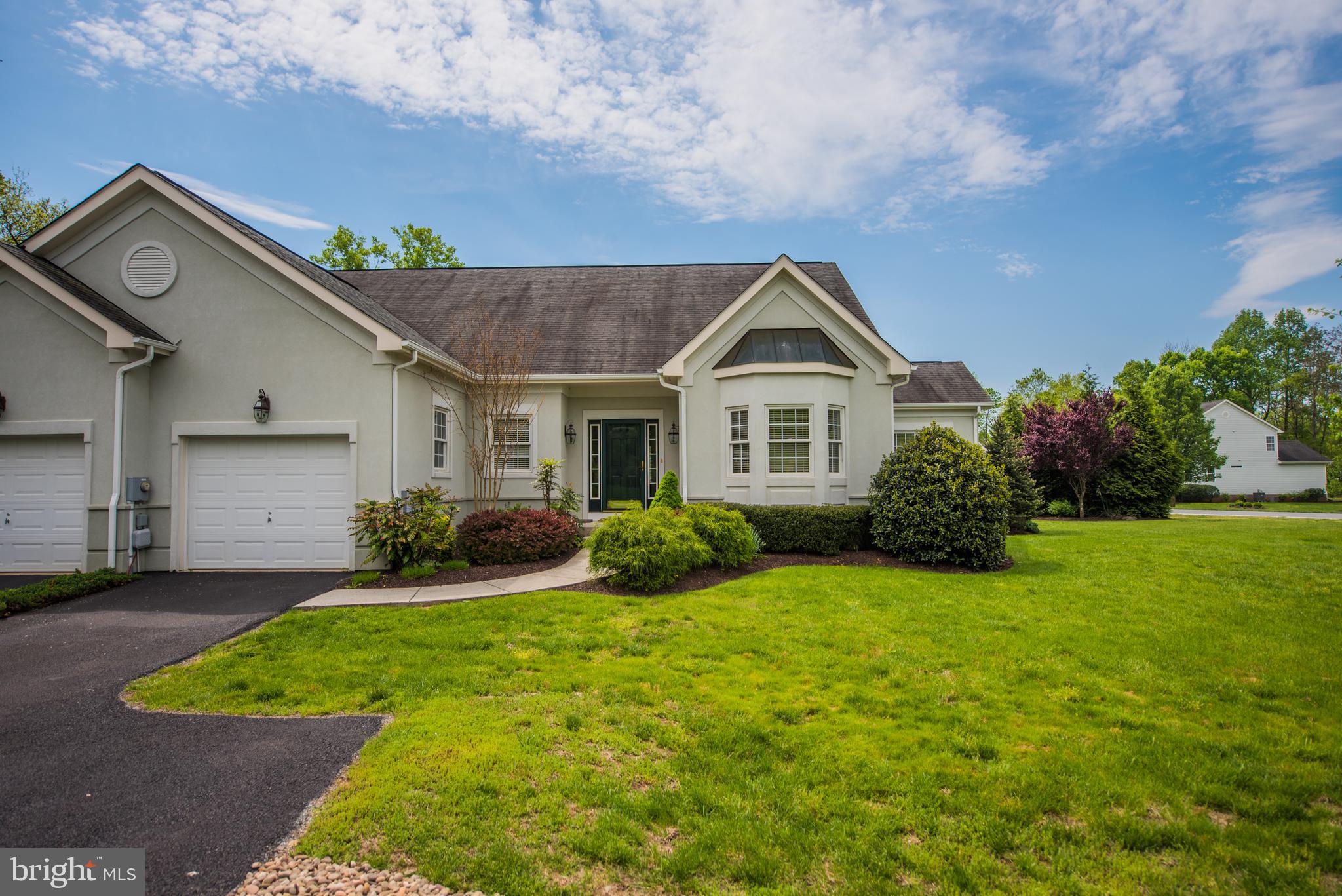 FERNBANK - Residential