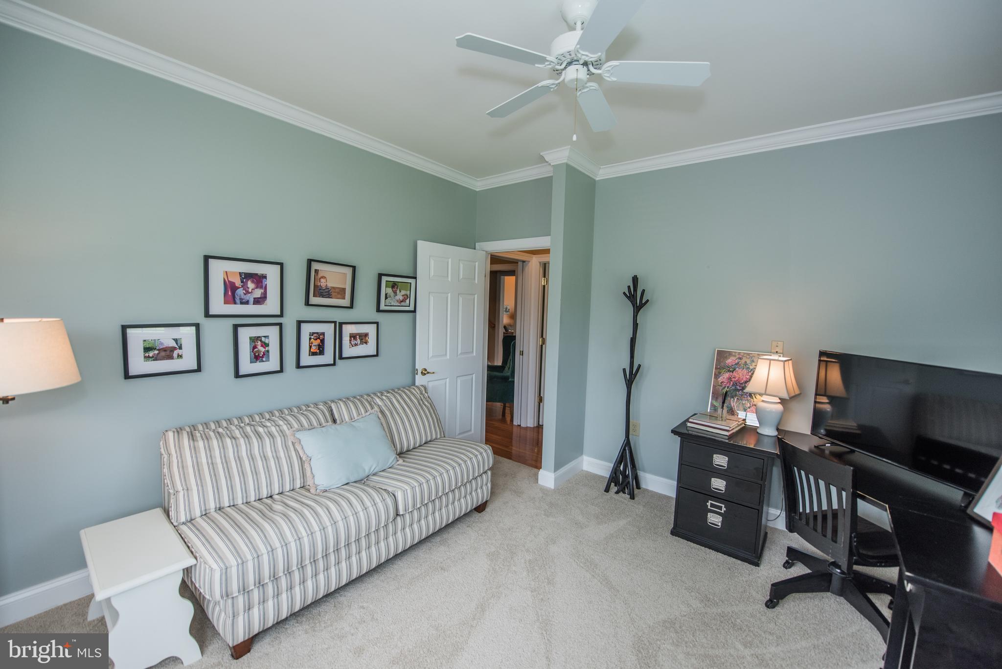 FERNBANK - Residential