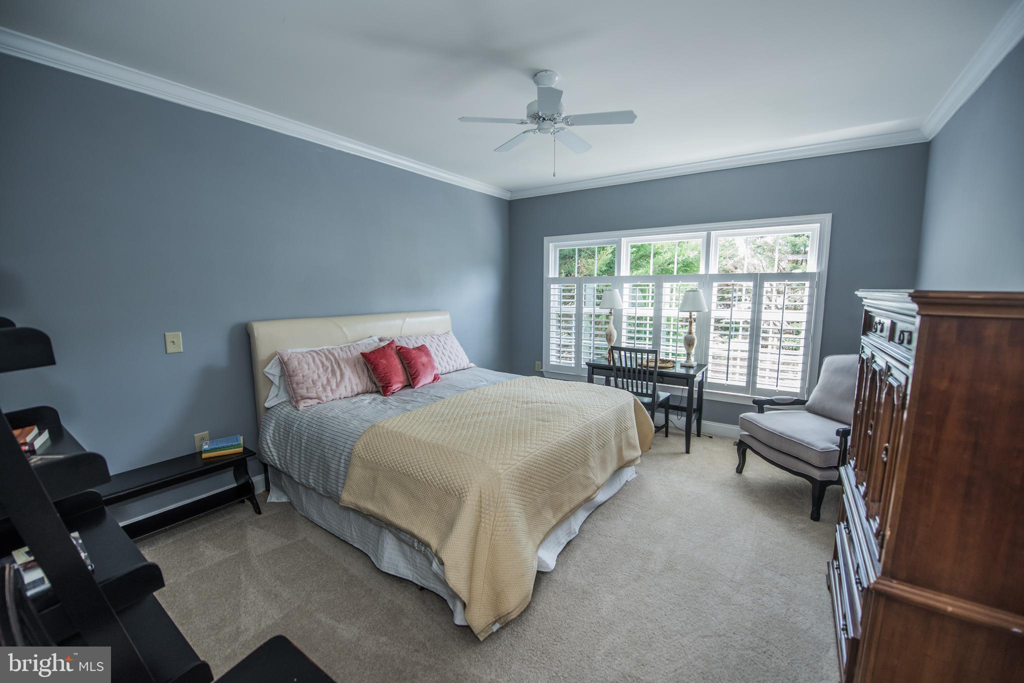 FERNBANK - Residential