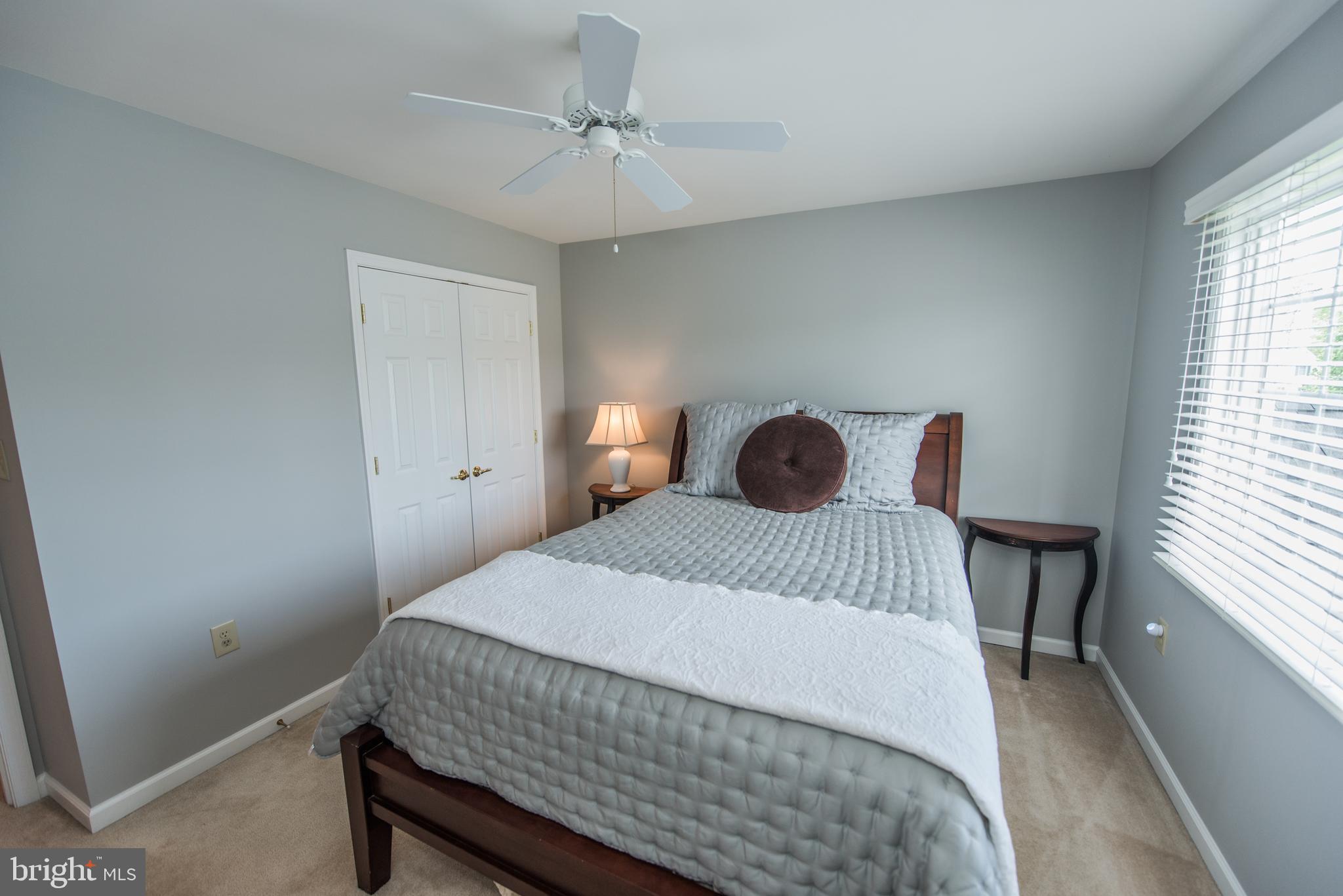 FERNBANK - Residential