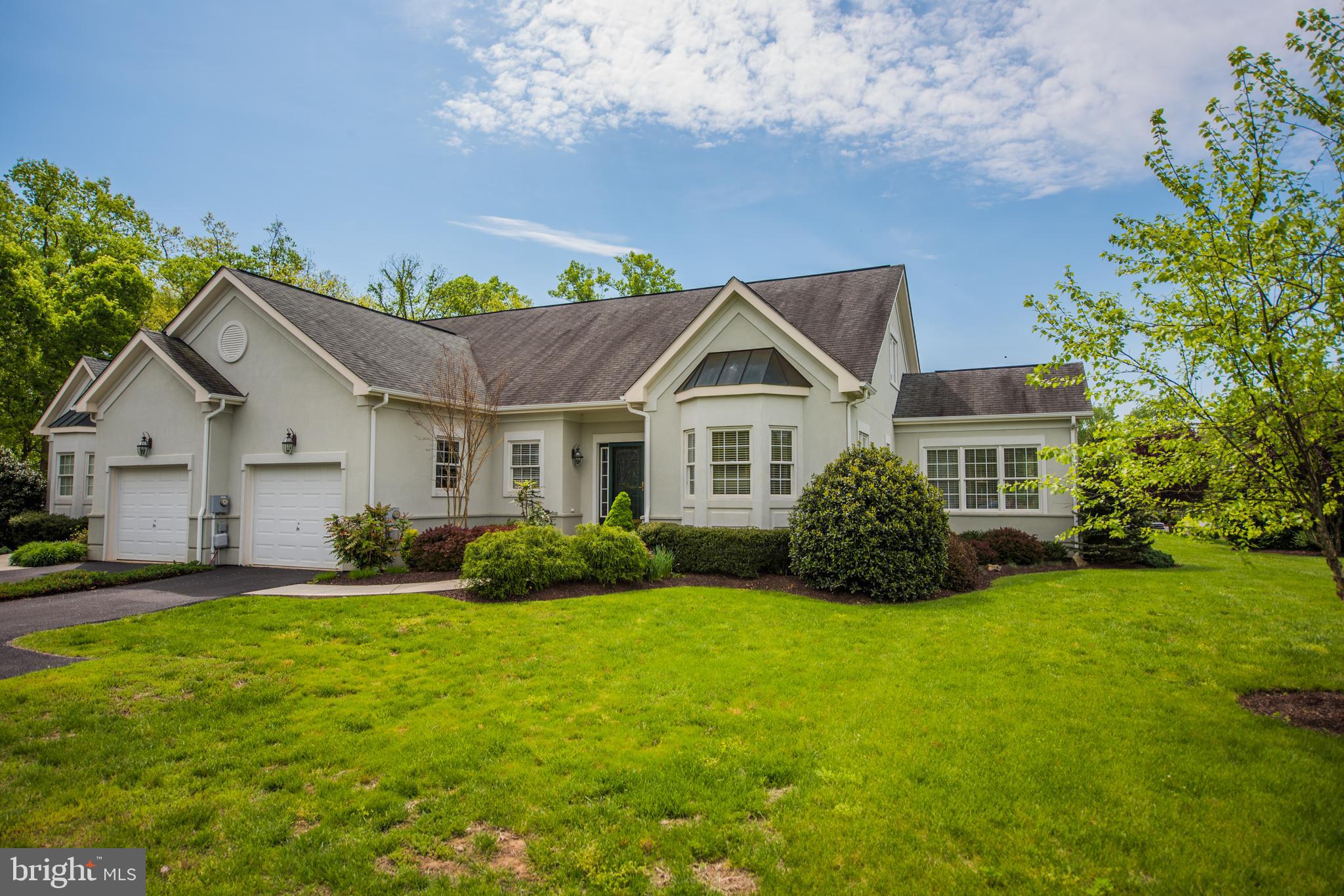 FERNBANK - Residential