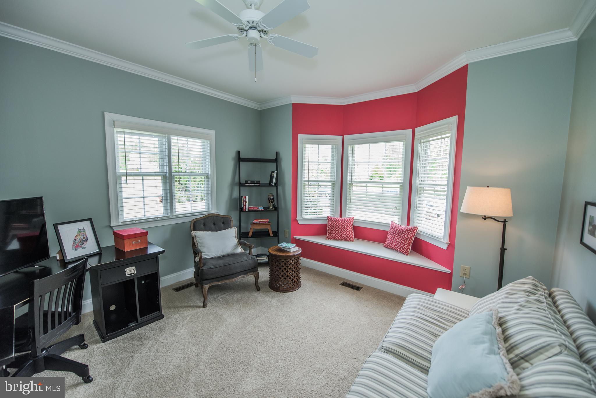 FERNBANK - Residential