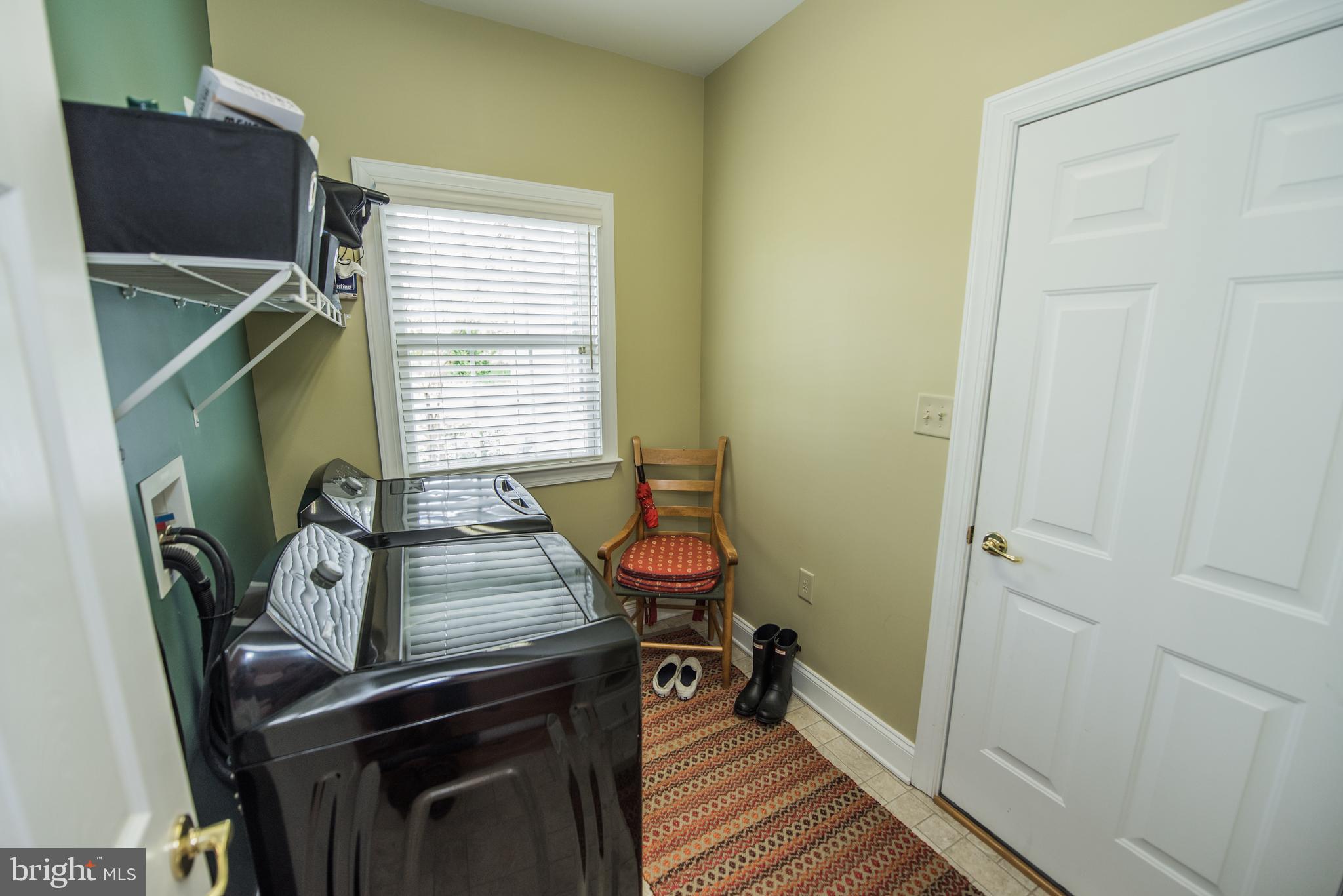 FERNBANK - Residential