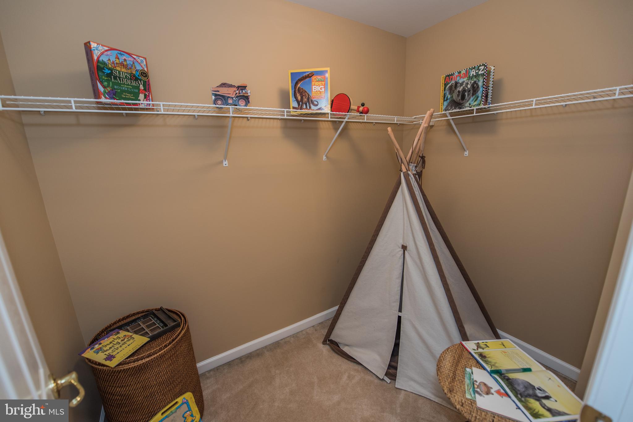 FERNBANK - Residential