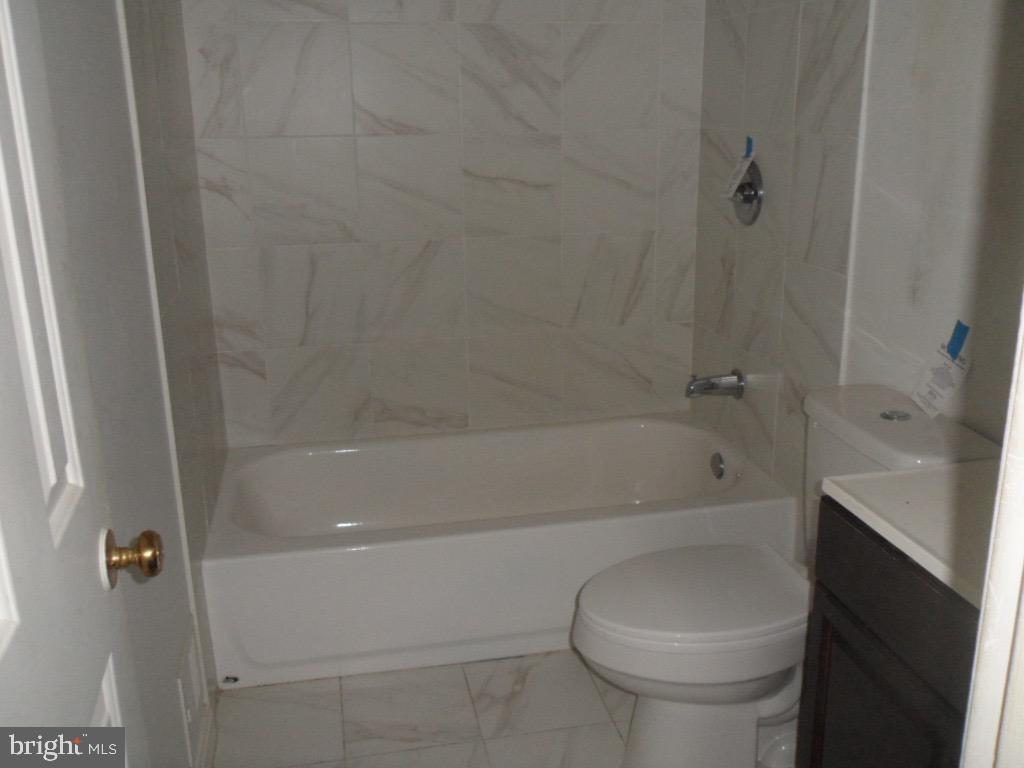 ST CHARLES HUNTINGTON - Residential