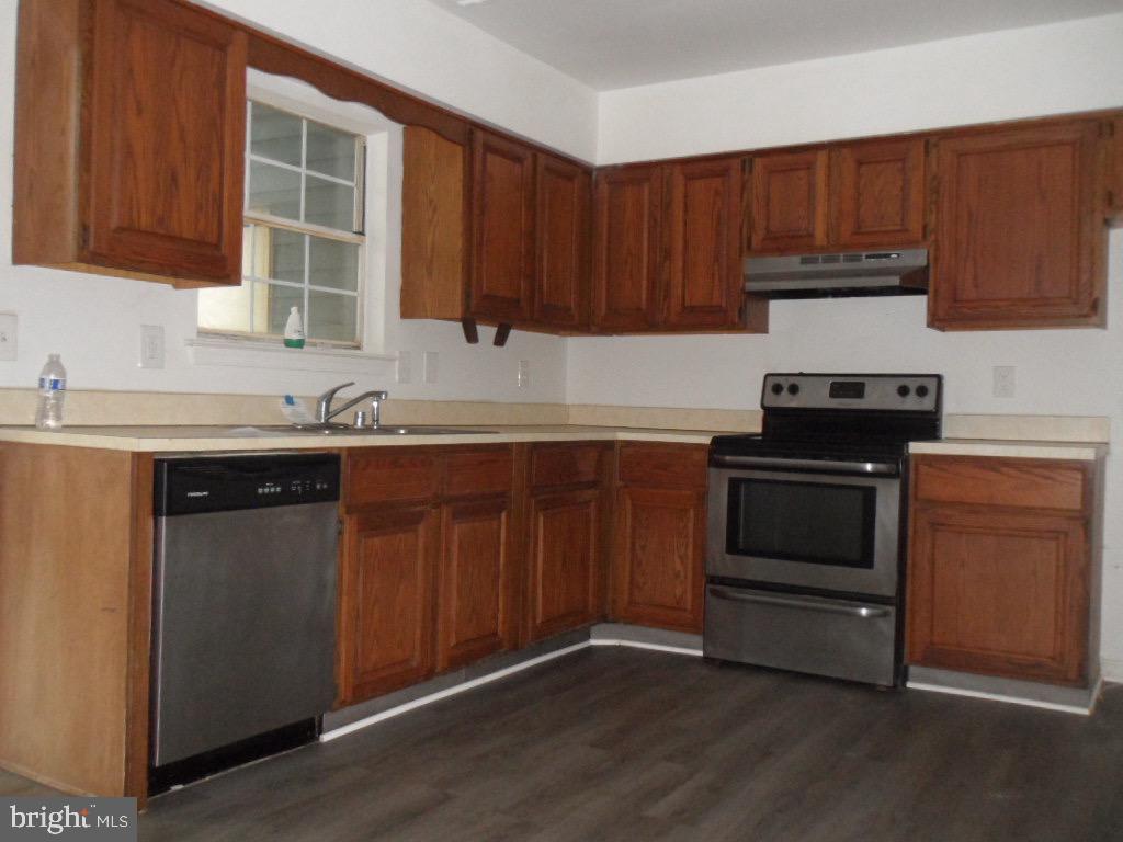 ST CHARLES HUNTINGTON - Residential