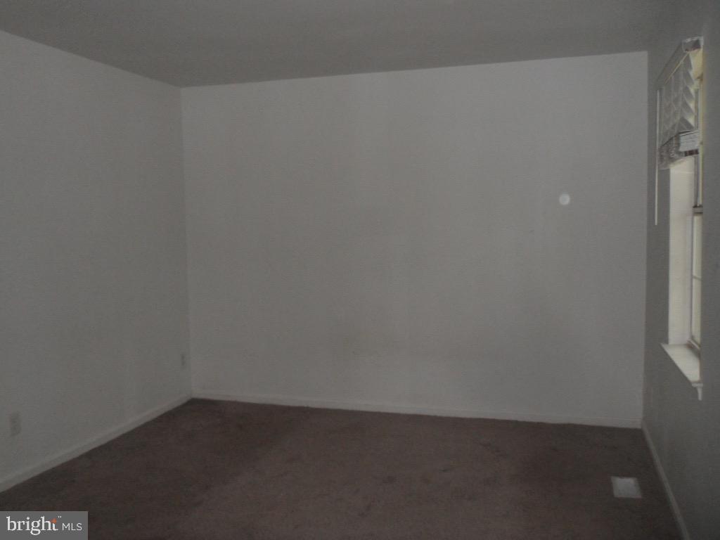 ST CHARLES HUNTINGTON - Residential