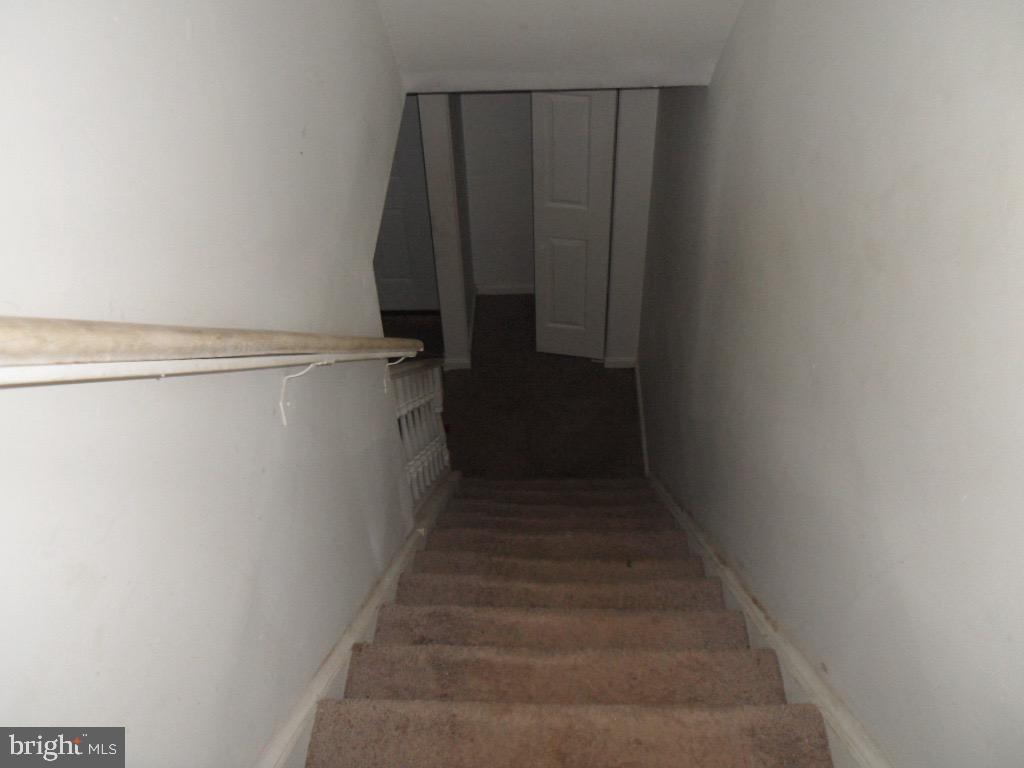 ST CHARLES HUNTINGTON - Residential