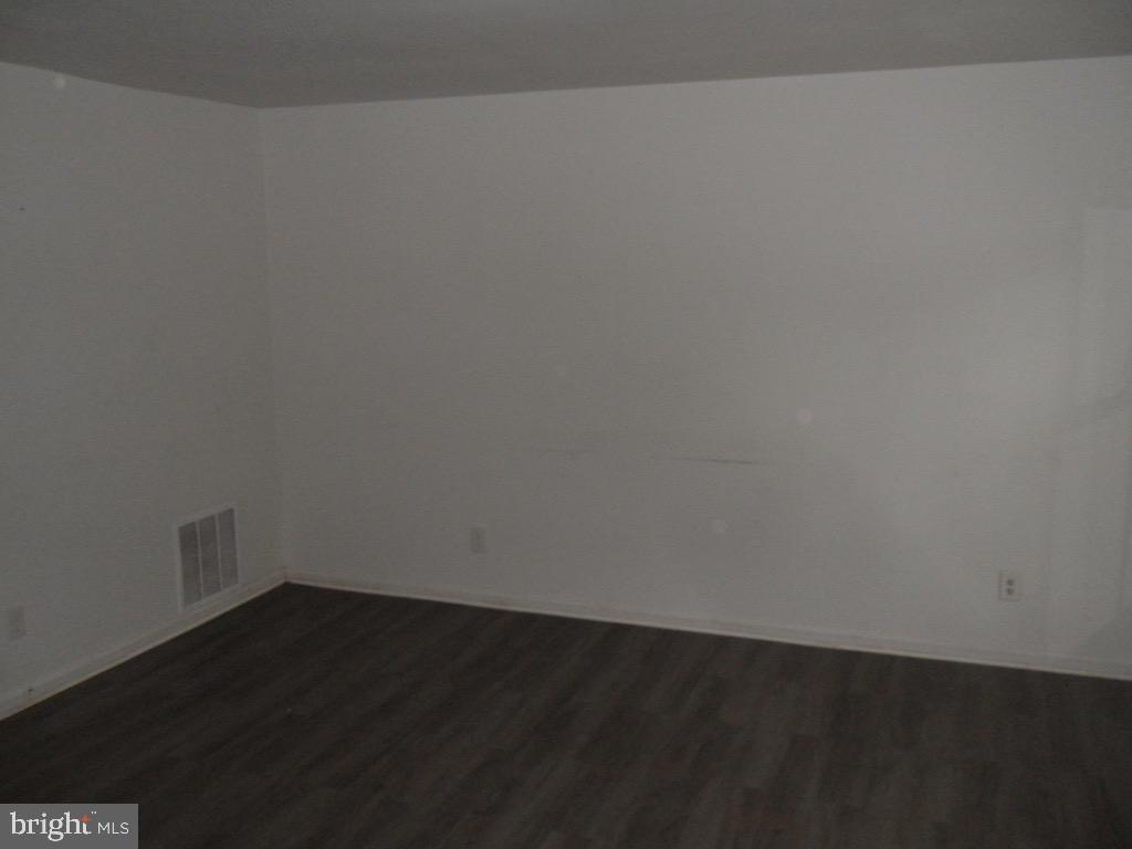 ST CHARLES HUNTINGTON - Residential