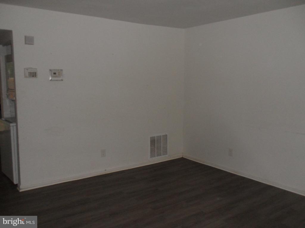 ST CHARLES HUNTINGTON - Residential