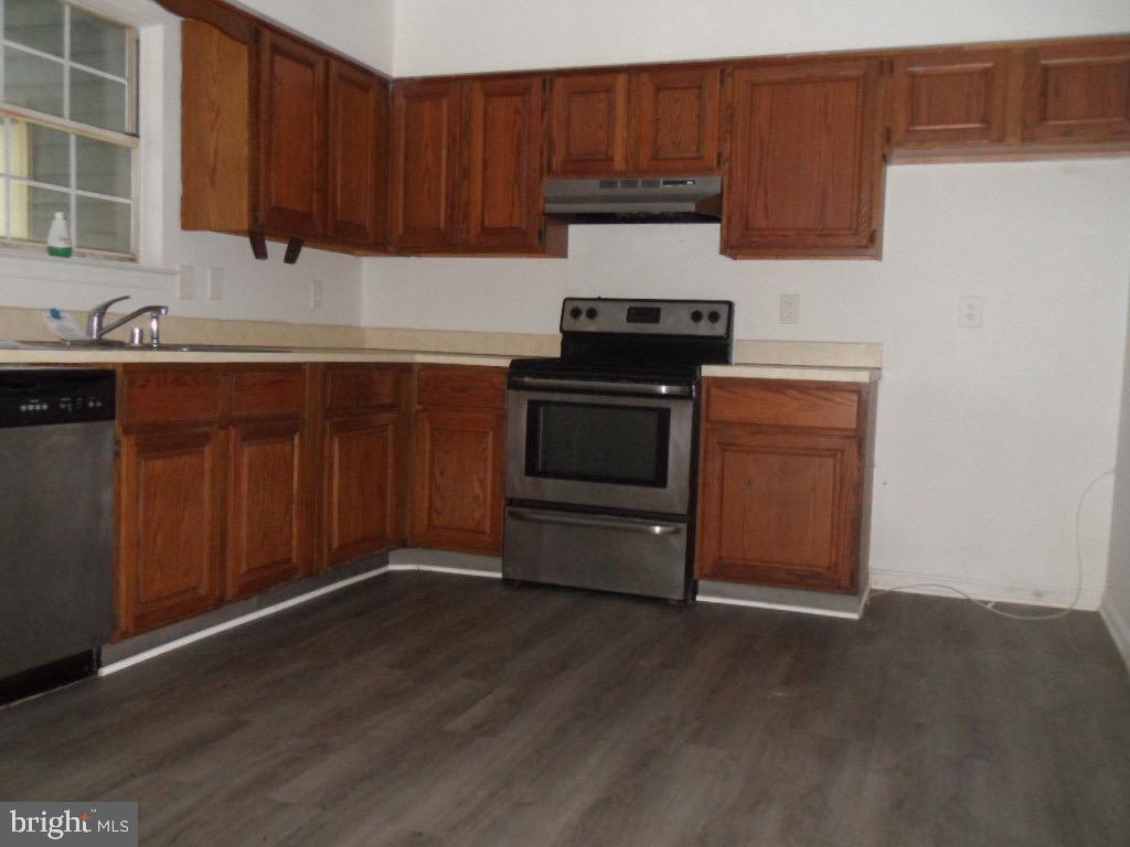 ST CHARLES HUNTINGTON - Residential