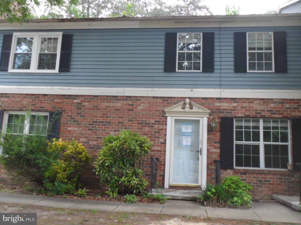 ST CHARLES HUNTINGTON - Residential