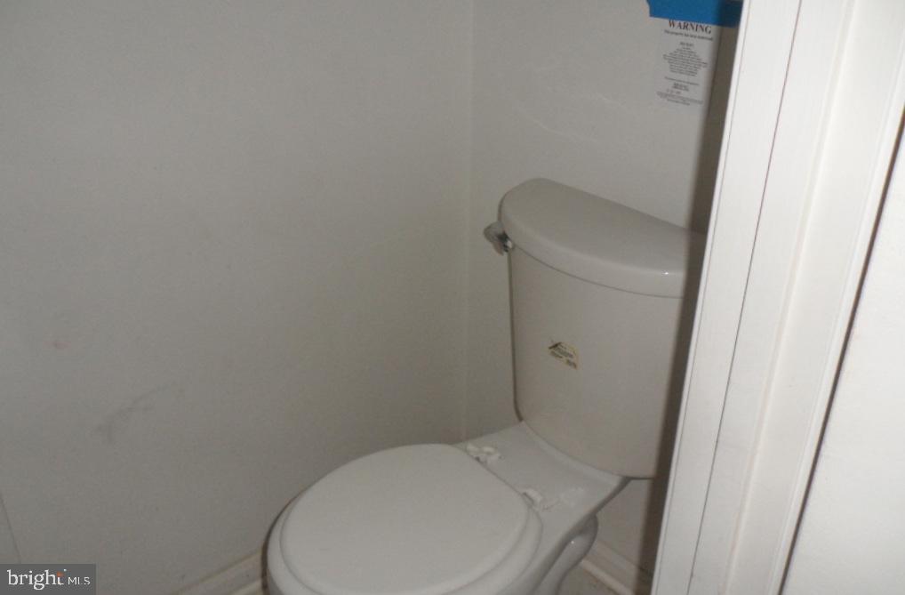 ST CHARLES HUNTINGTON - Residential