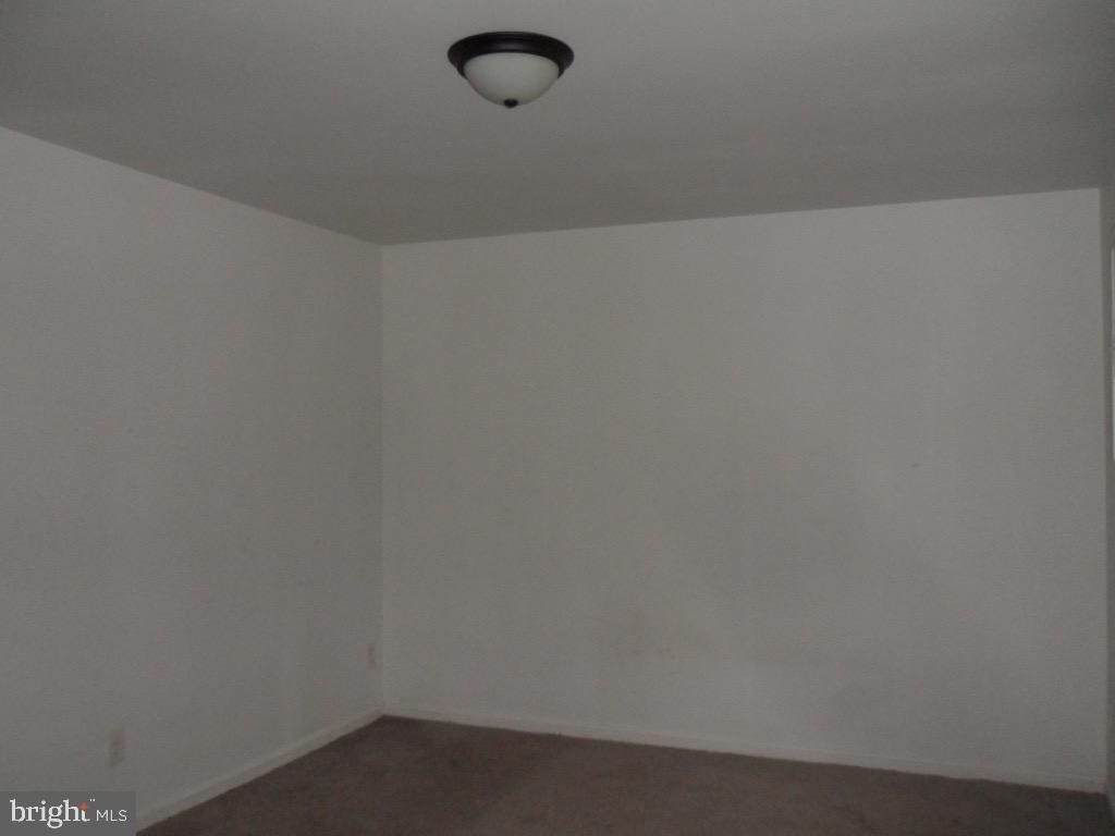 ST CHARLES HUNTINGTON - Residential