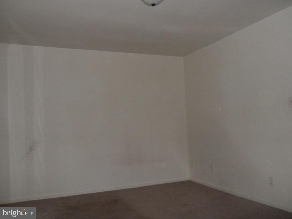 ST CHARLES HUNTINGTON - Residential