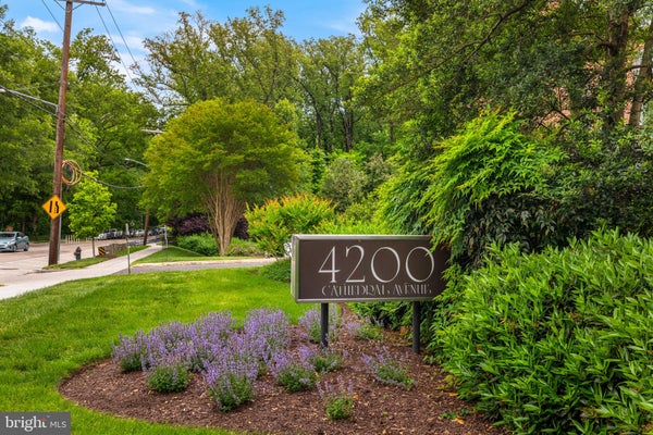 4200 CATHEDRAL AVE NW APT 901, WASHINGTON, DC 20016 - Image 9c8d859757d8351d1fef8e83c755eb09/4107800331