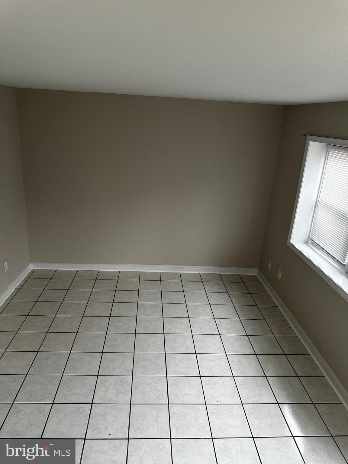 CENTRAL PARK TOWNHOMES - Residential Lease