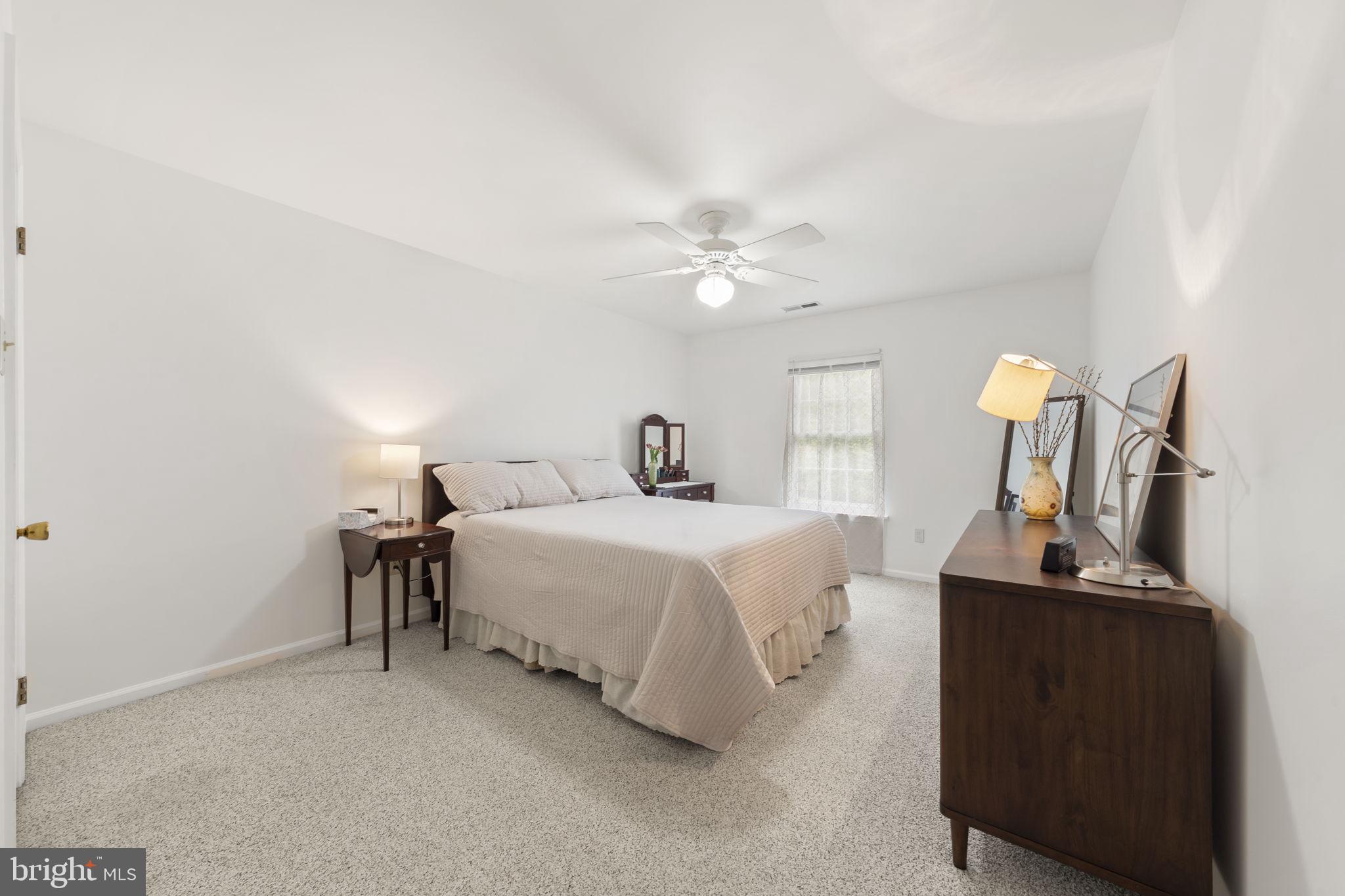 FAIRWAYS - Residential