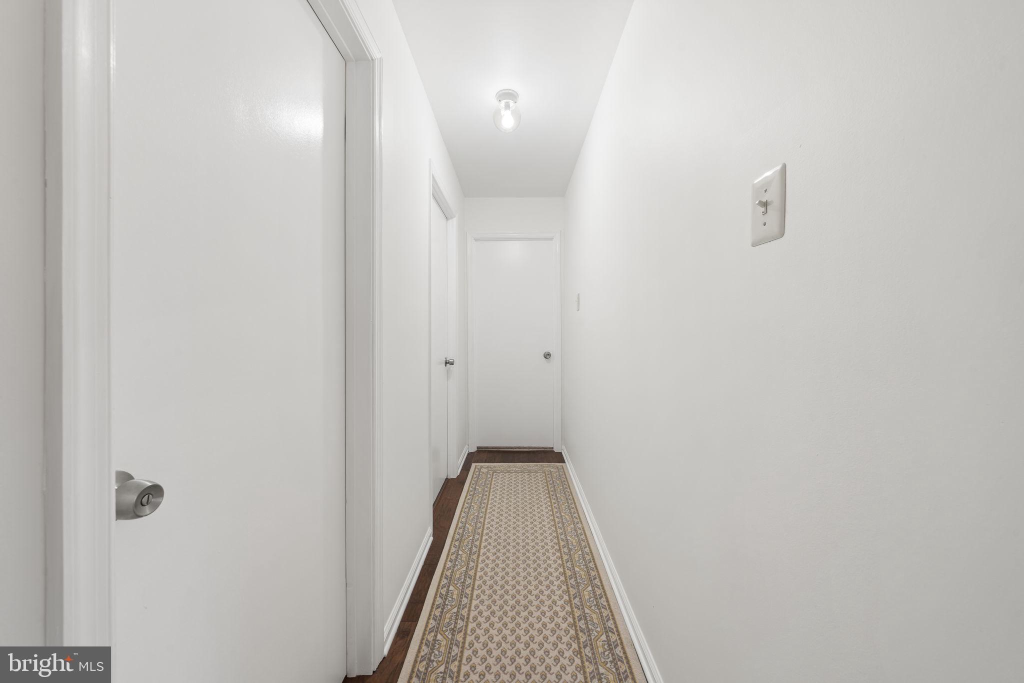 FAIRWAYS - Residential